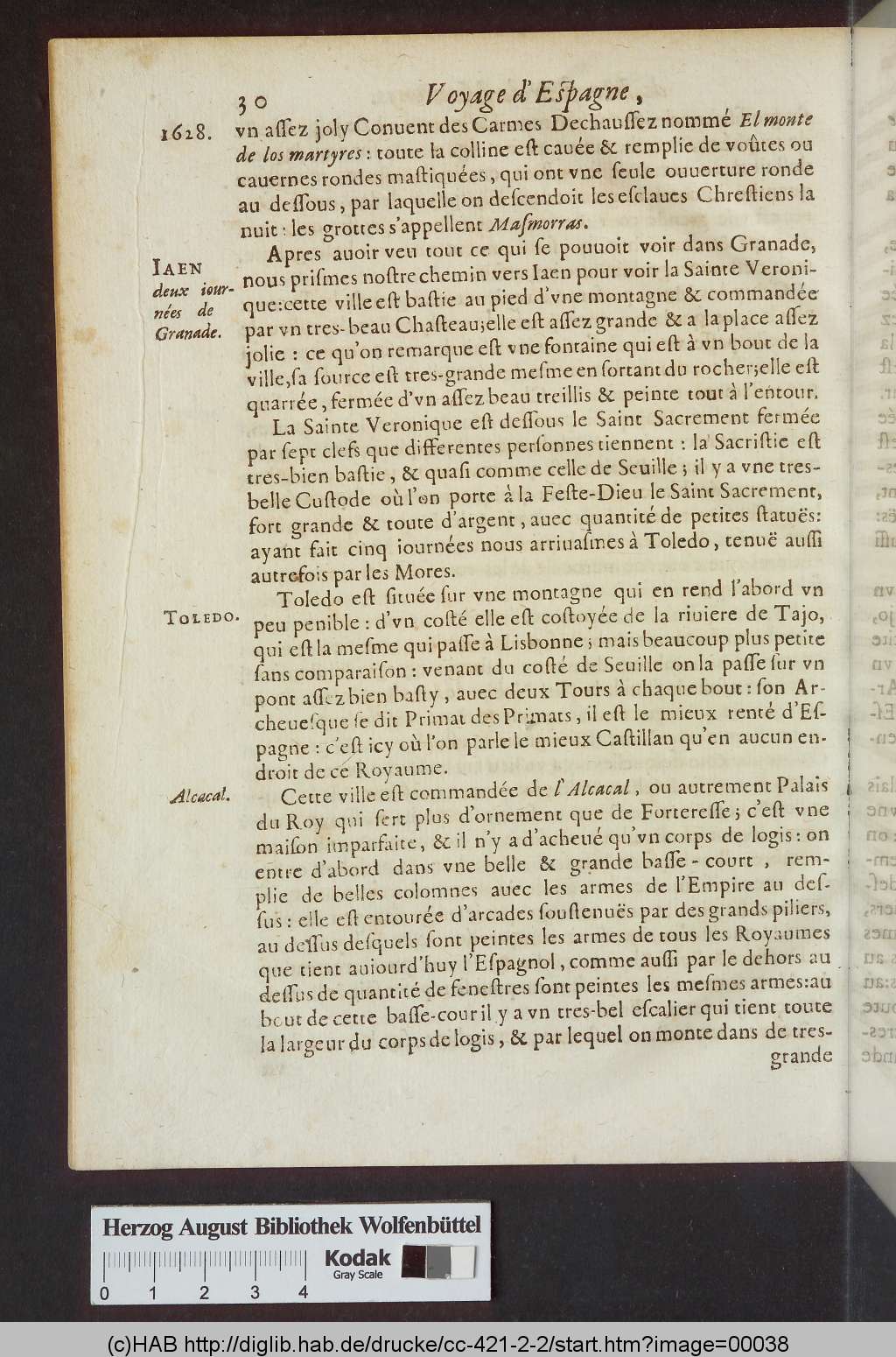 http://diglib.hab.de/drucke/cc-421-2-2/00038.jpg