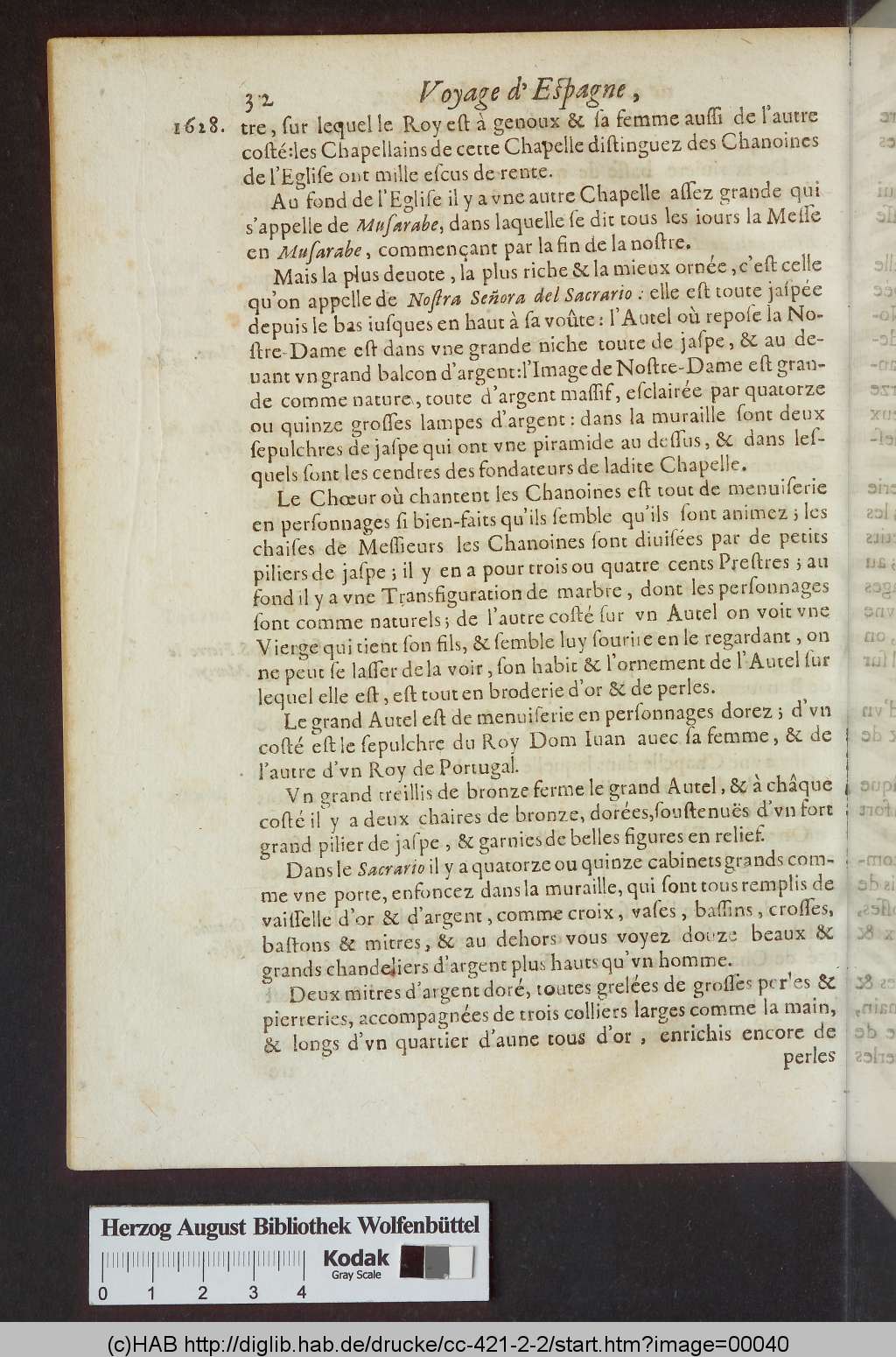 http://diglib.hab.de/drucke/cc-421-2-2/00040.jpg
