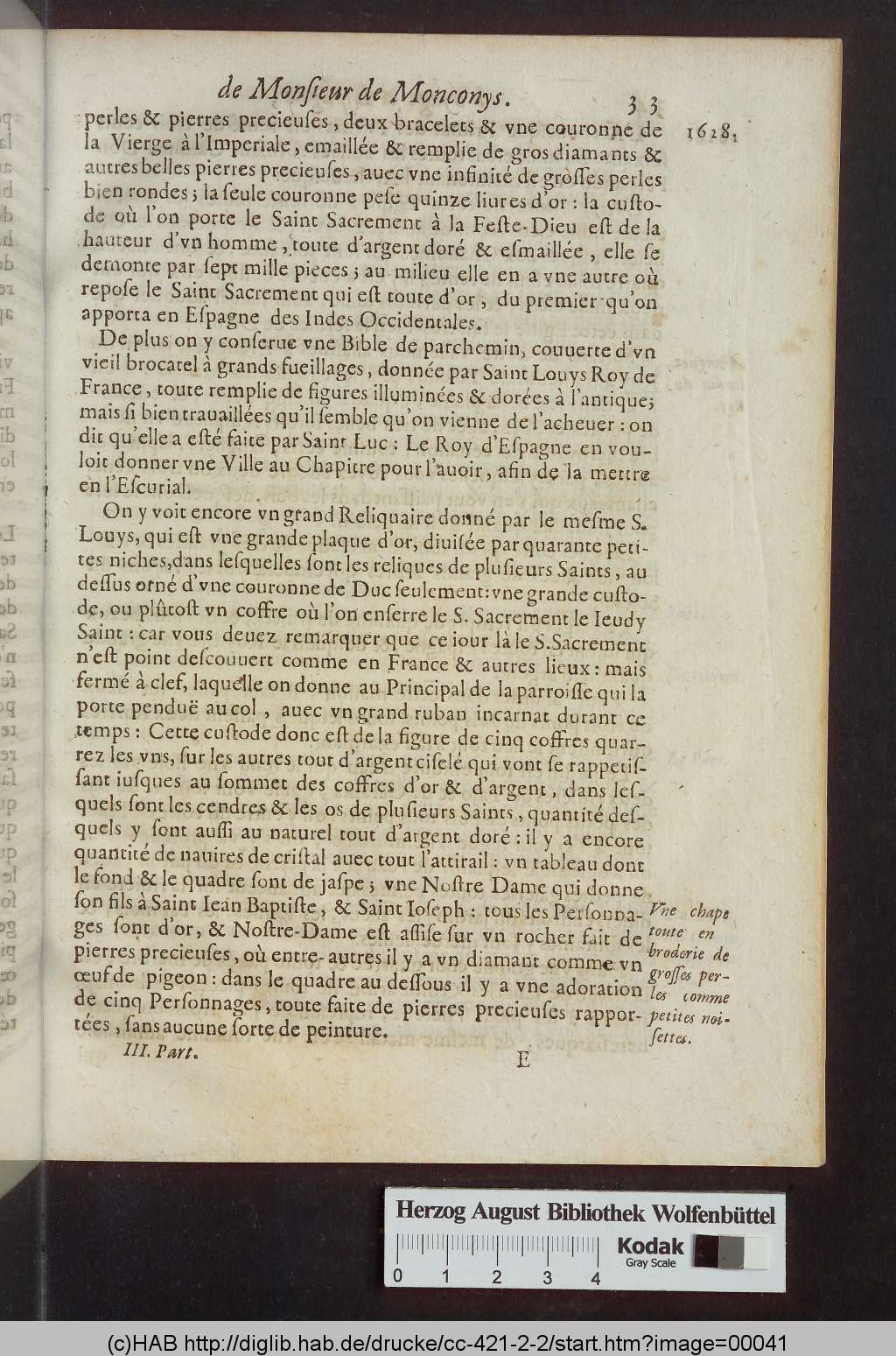 http://diglib.hab.de/drucke/cc-421-2-2/00041.jpg