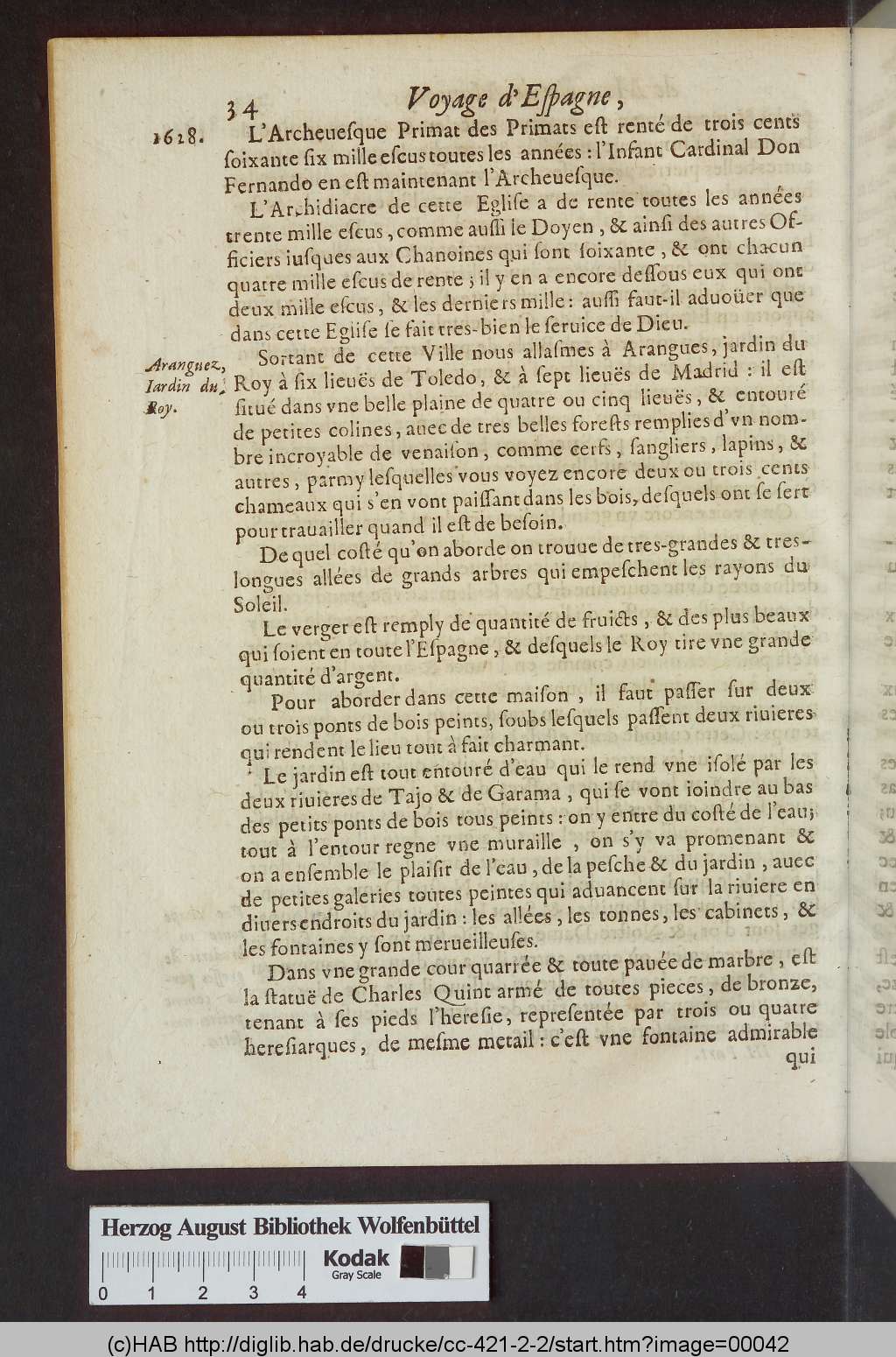http://diglib.hab.de/drucke/cc-421-2-2/00042.jpg