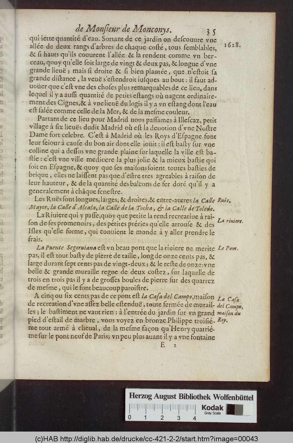 http://diglib.hab.de/drucke/cc-421-2-2/00043.jpg