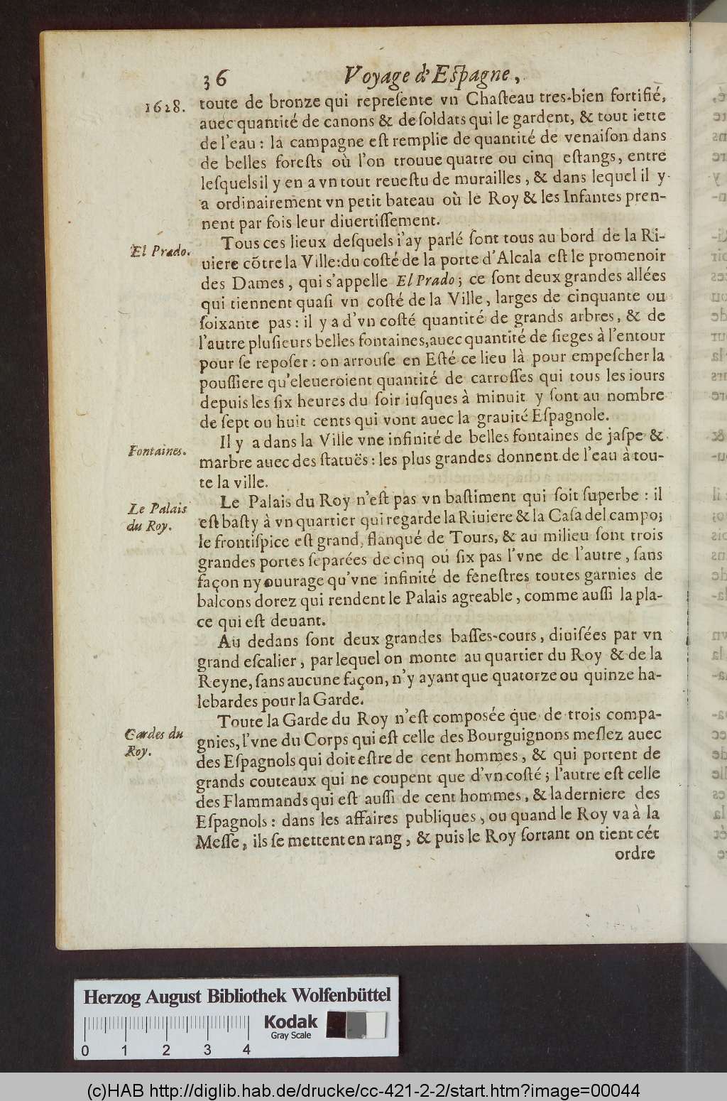 http://diglib.hab.de/drucke/cc-421-2-2/00044.jpg