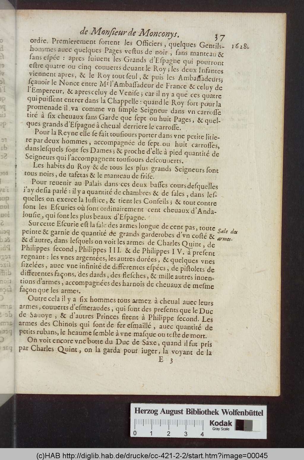 http://diglib.hab.de/drucke/cc-421-2-2/00045.jpg