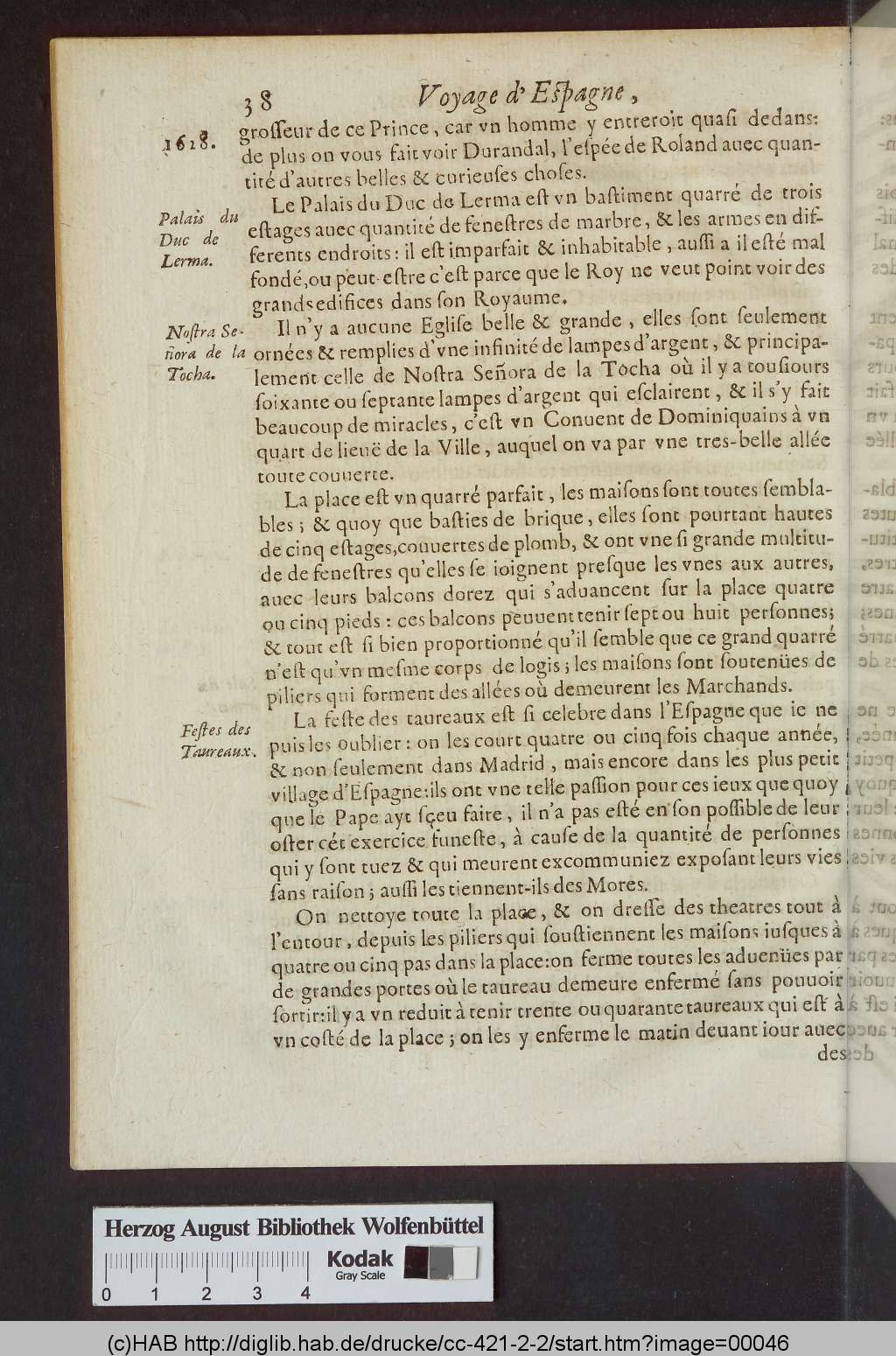 http://diglib.hab.de/drucke/cc-421-2-2/00046.jpg