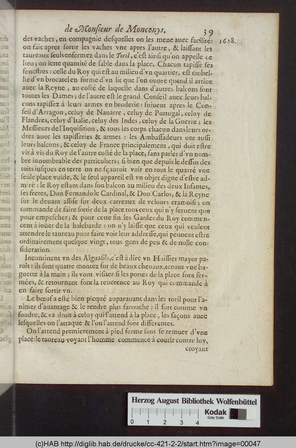 http://diglib.hab.de/drucke/cc-421-2-2/00047.jpg