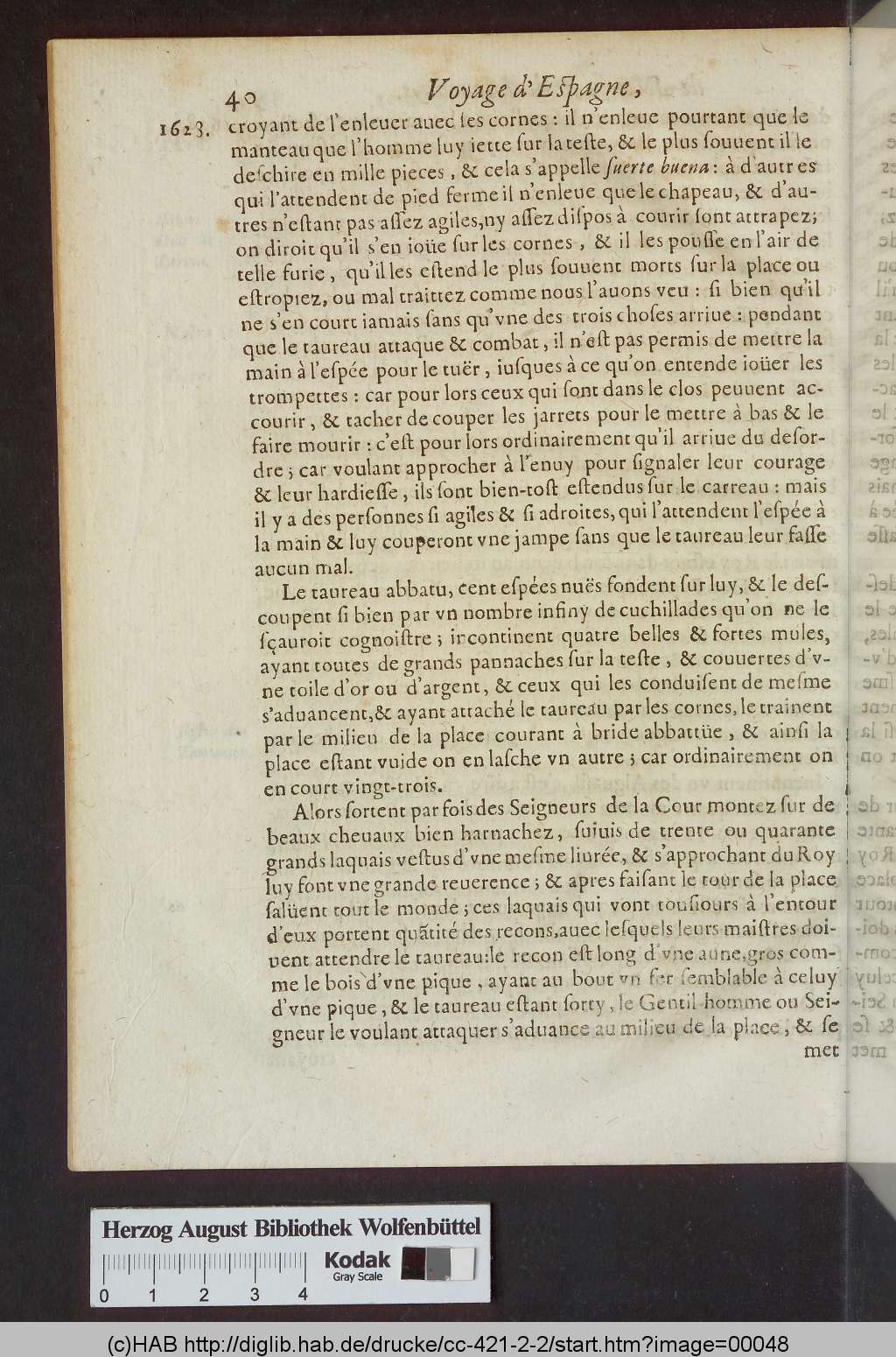 http://diglib.hab.de/drucke/cc-421-2-2/00048.jpg