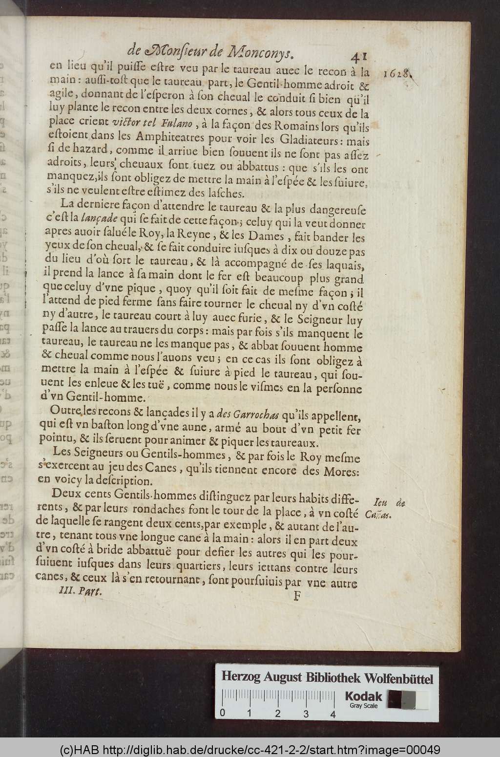 http://diglib.hab.de/drucke/cc-421-2-2/00049.jpg