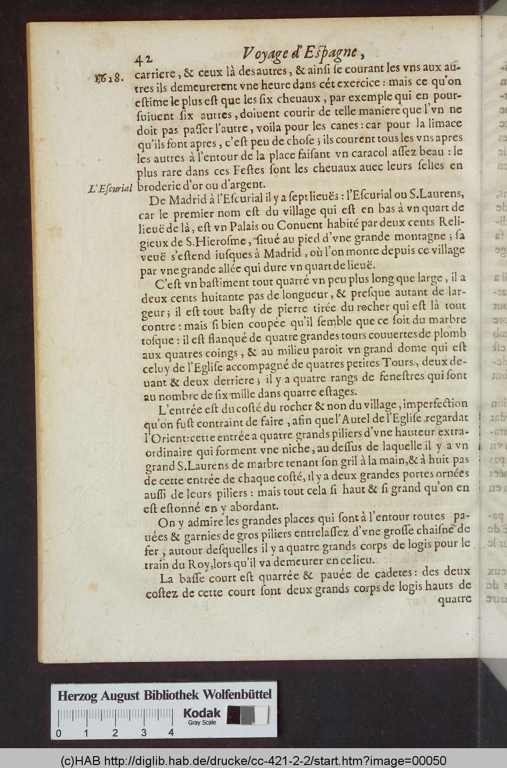 http://diglib.hab.de/drucke/cc-421-2-2/00050.jpg