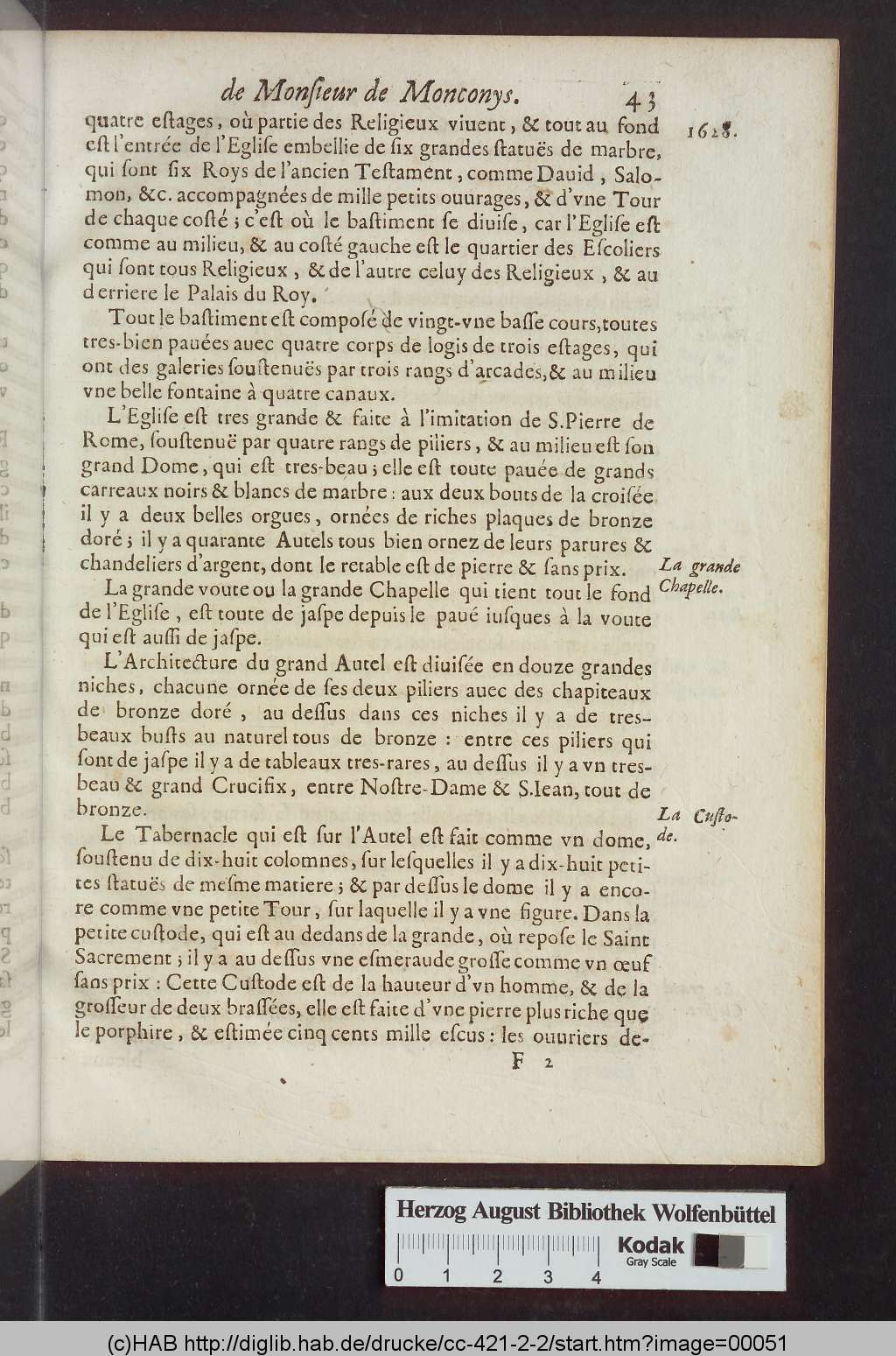 http://diglib.hab.de/drucke/cc-421-2-2/00051.jpg