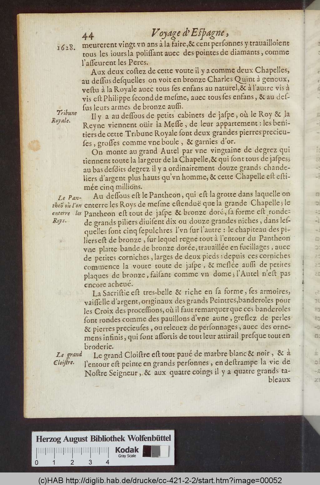 http://diglib.hab.de/drucke/cc-421-2-2/00052.jpg