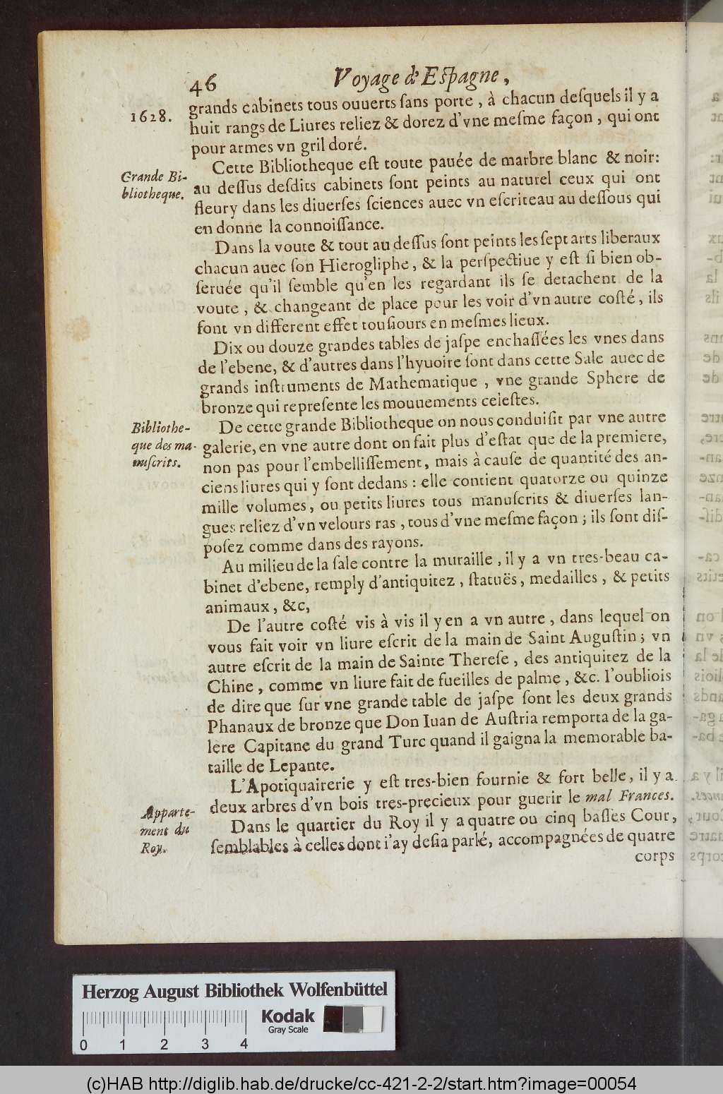 http://diglib.hab.de/drucke/cc-421-2-2/00054.jpg