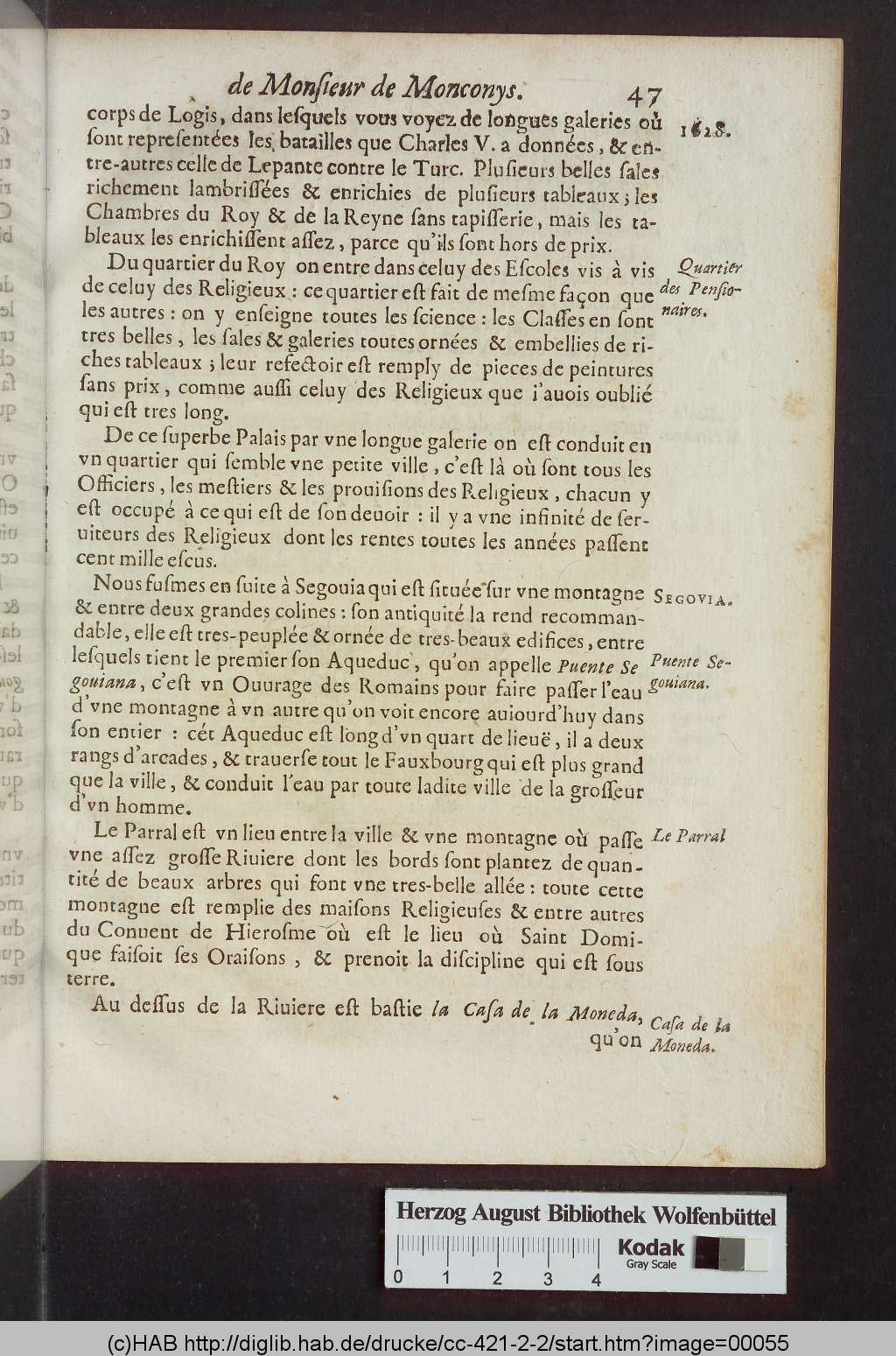 http://diglib.hab.de/drucke/cc-421-2-2/00055.jpg
