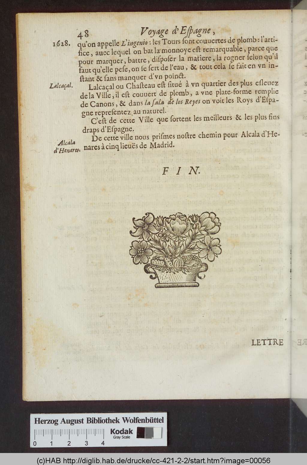 http://diglib.hab.de/drucke/cc-421-2-2/00056.jpg