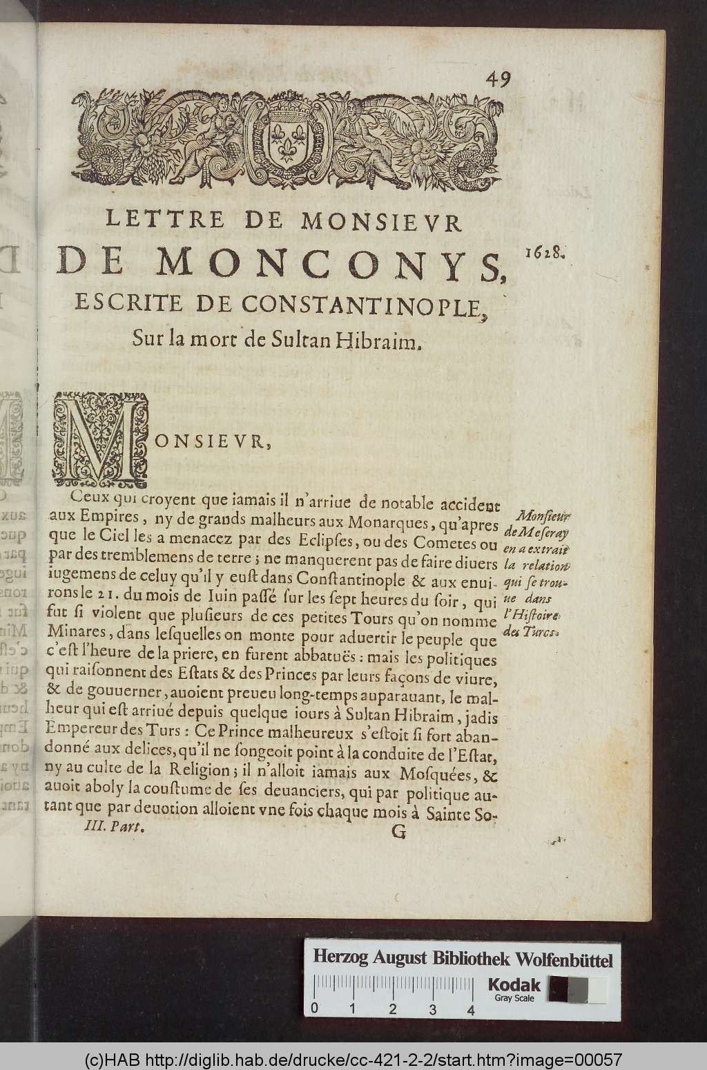 http://diglib.hab.de/drucke/cc-421-2-2/00057.jpg
