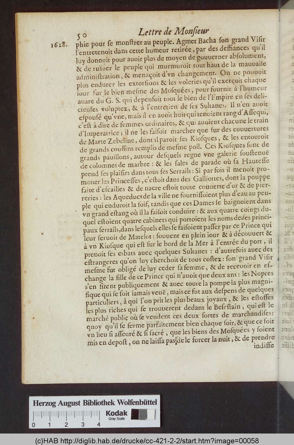 http://diglib.hab.de/drucke/cc-421-2-2/00058.jpg