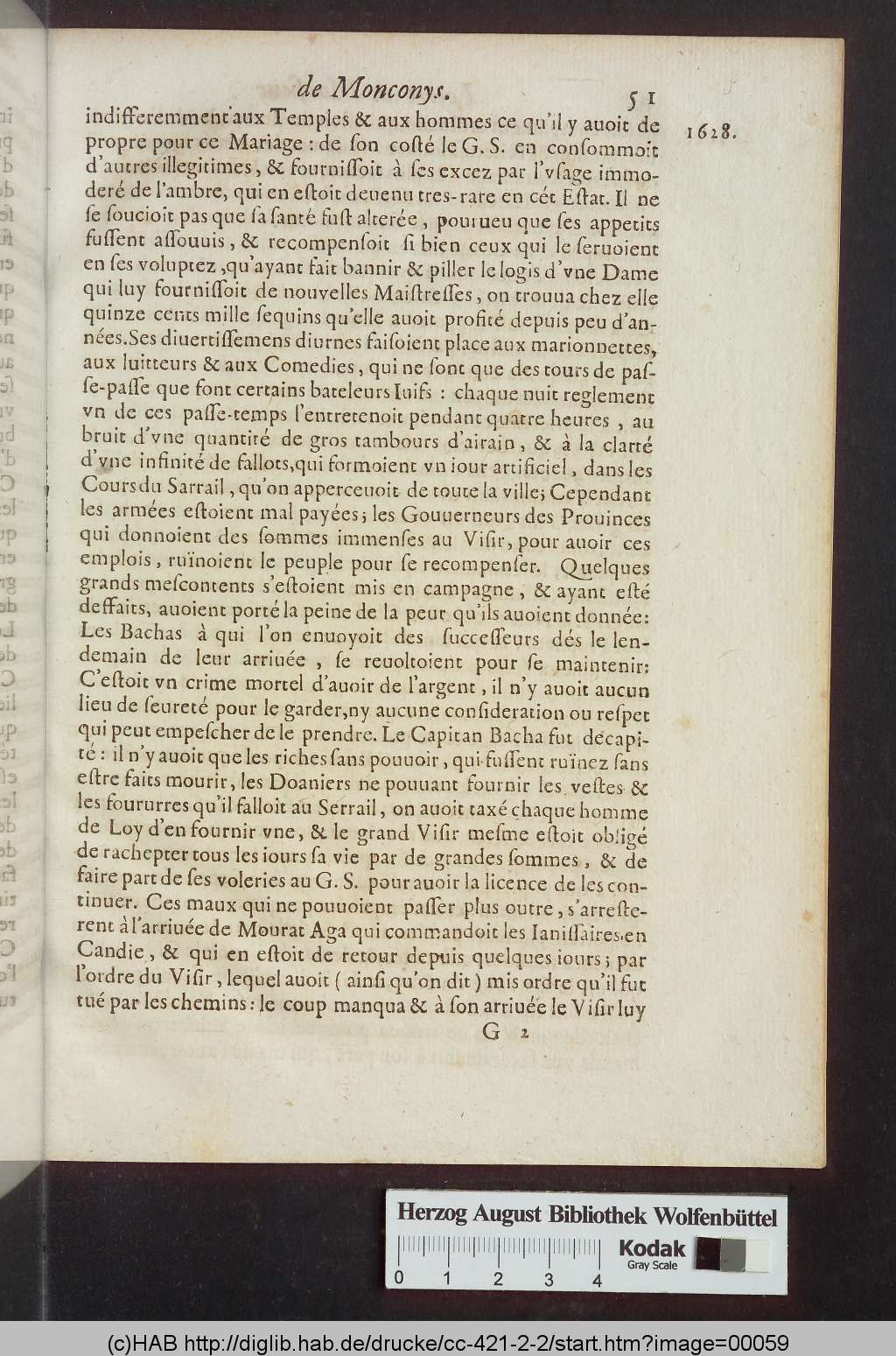 http://diglib.hab.de/drucke/cc-421-2-2/00059.jpg