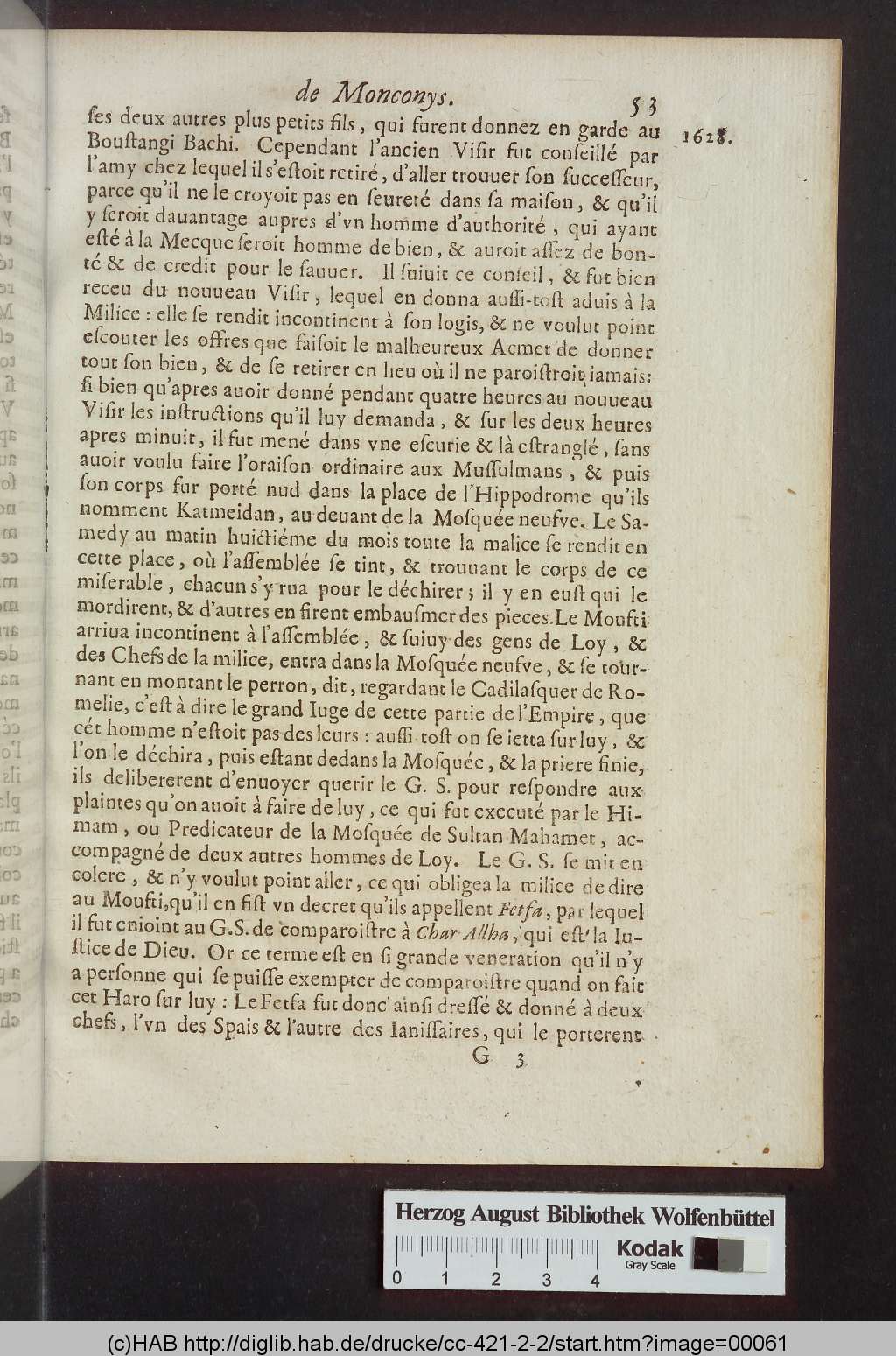 http://diglib.hab.de/drucke/cc-421-2-2/00061.jpg