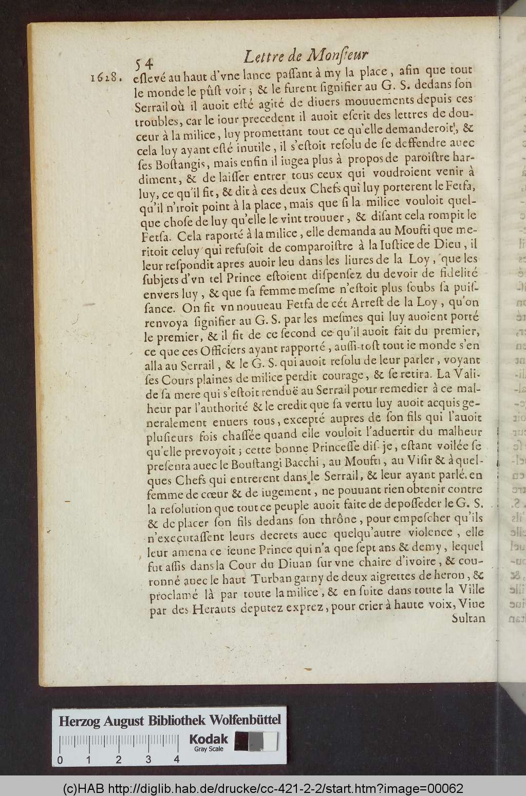 http://diglib.hab.de/drucke/cc-421-2-2/00062.jpg