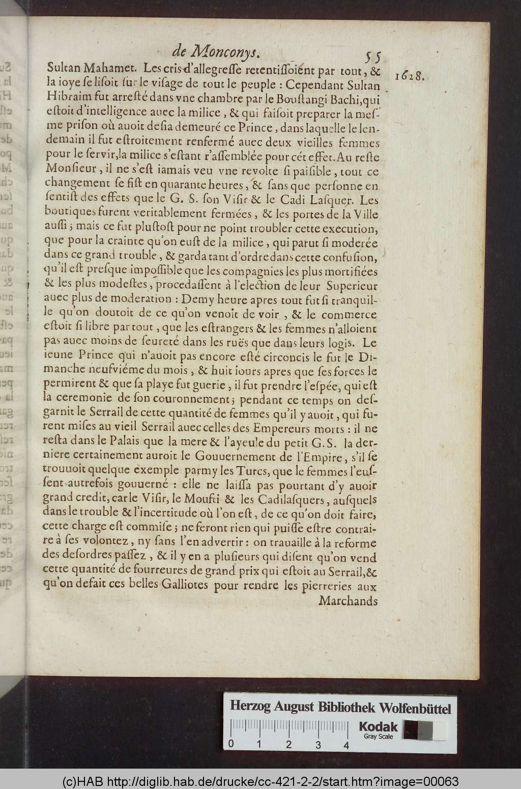 http://diglib.hab.de/drucke/cc-421-2-2/00063.jpg