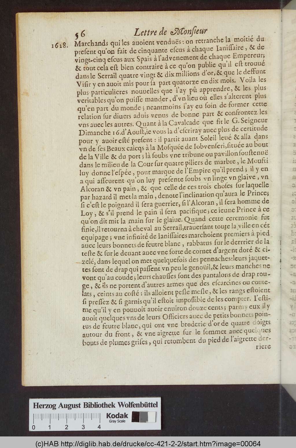 http://diglib.hab.de/drucke/cc-421-2-2/00064.jpg