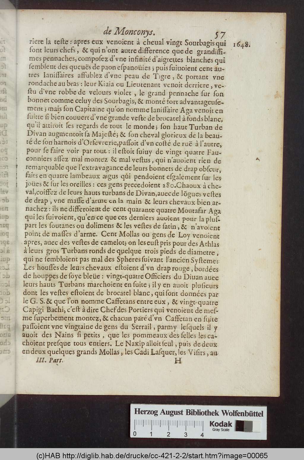 http://diglib.hab.de/drucke/cc-421-2-2/00065.jpg