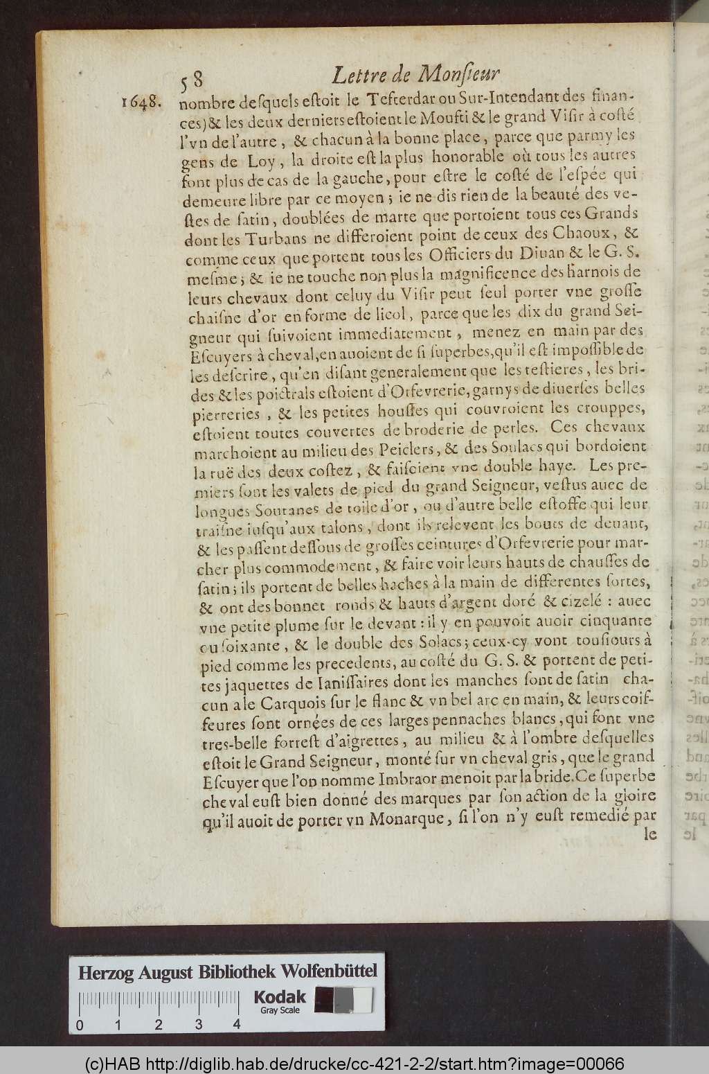 http://diglib.hab.de/drucke/cc-421-2-2/00066.jpg