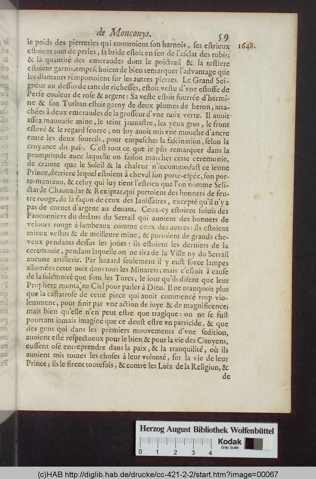 http://diglib.hab.de/drucke/cc-421-2-2/00067.jpg