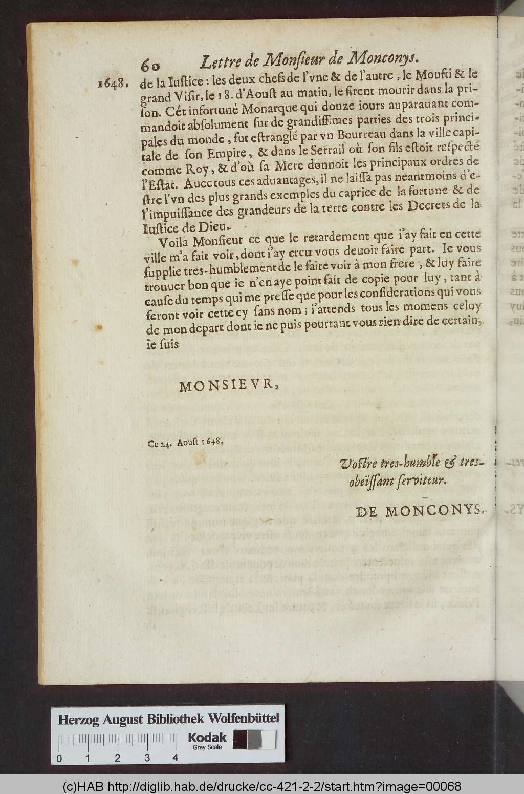 http://diglib.hab.de/drucke/cc-421-2-2/00068.jpg