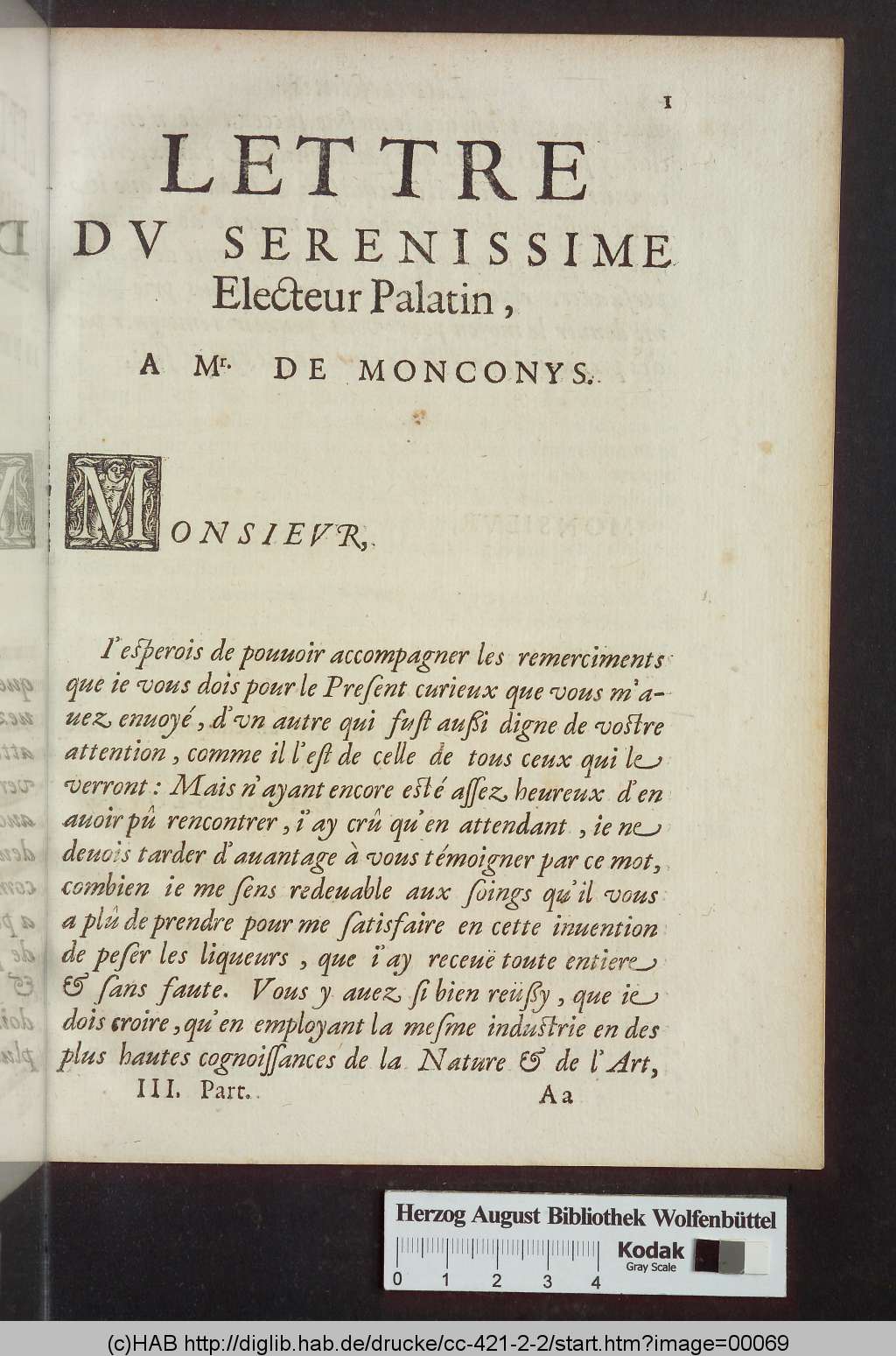 http://diglib.hab.de/drucke/cc-421-2-2/00069.jpg