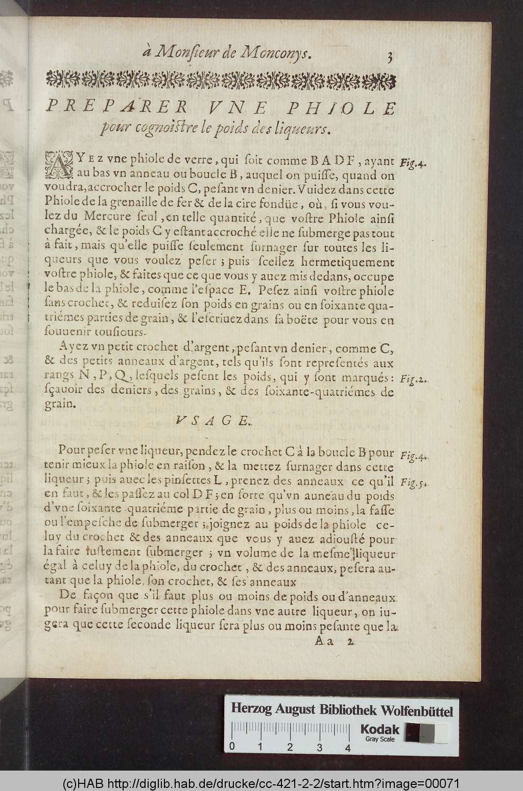 http://diglib.hab.de/drucke/cc-421-2-2/00071.jpg