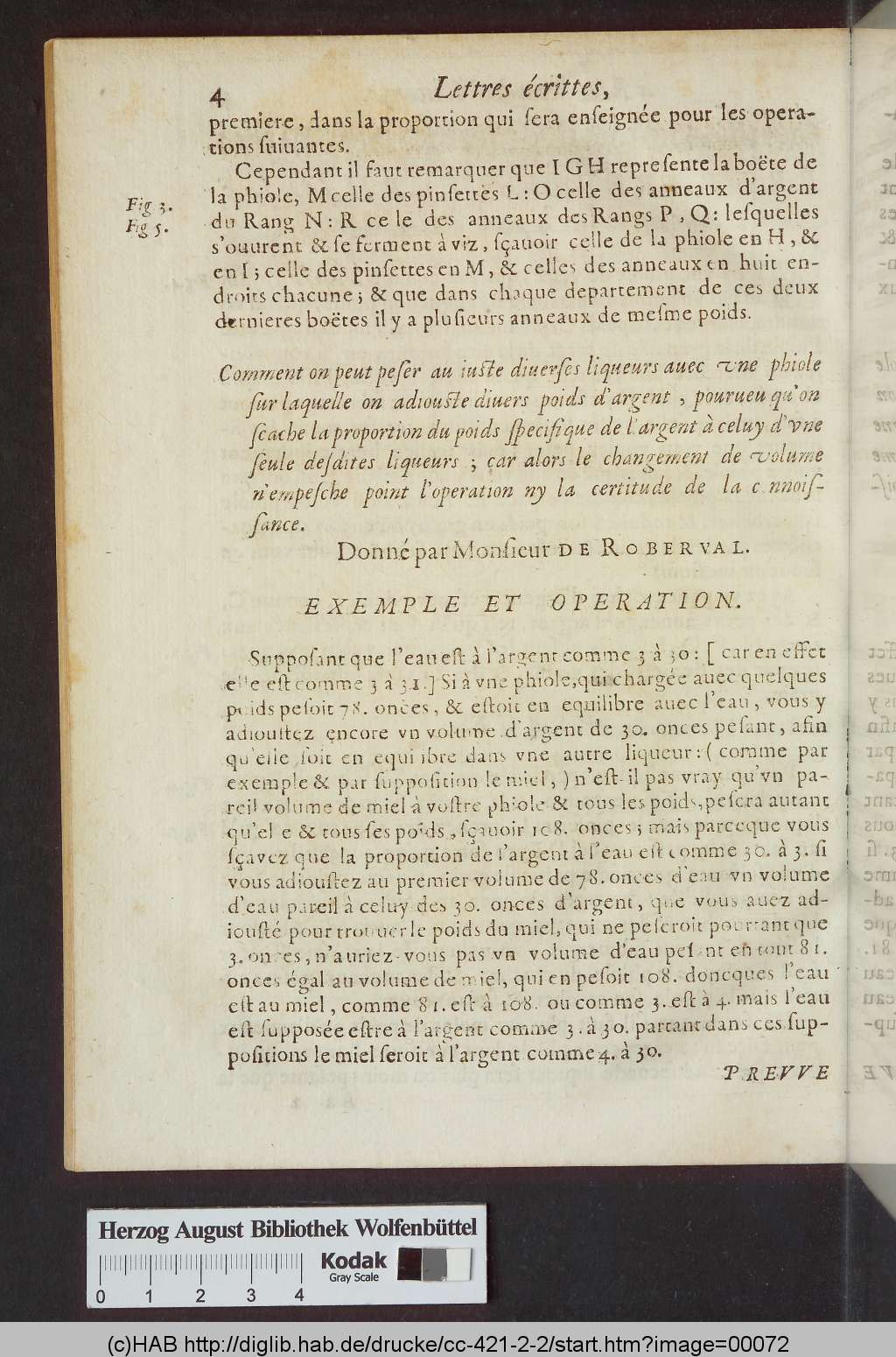 http://diglib.hab.de/drucke/cc-421-2-2/00072.jpg