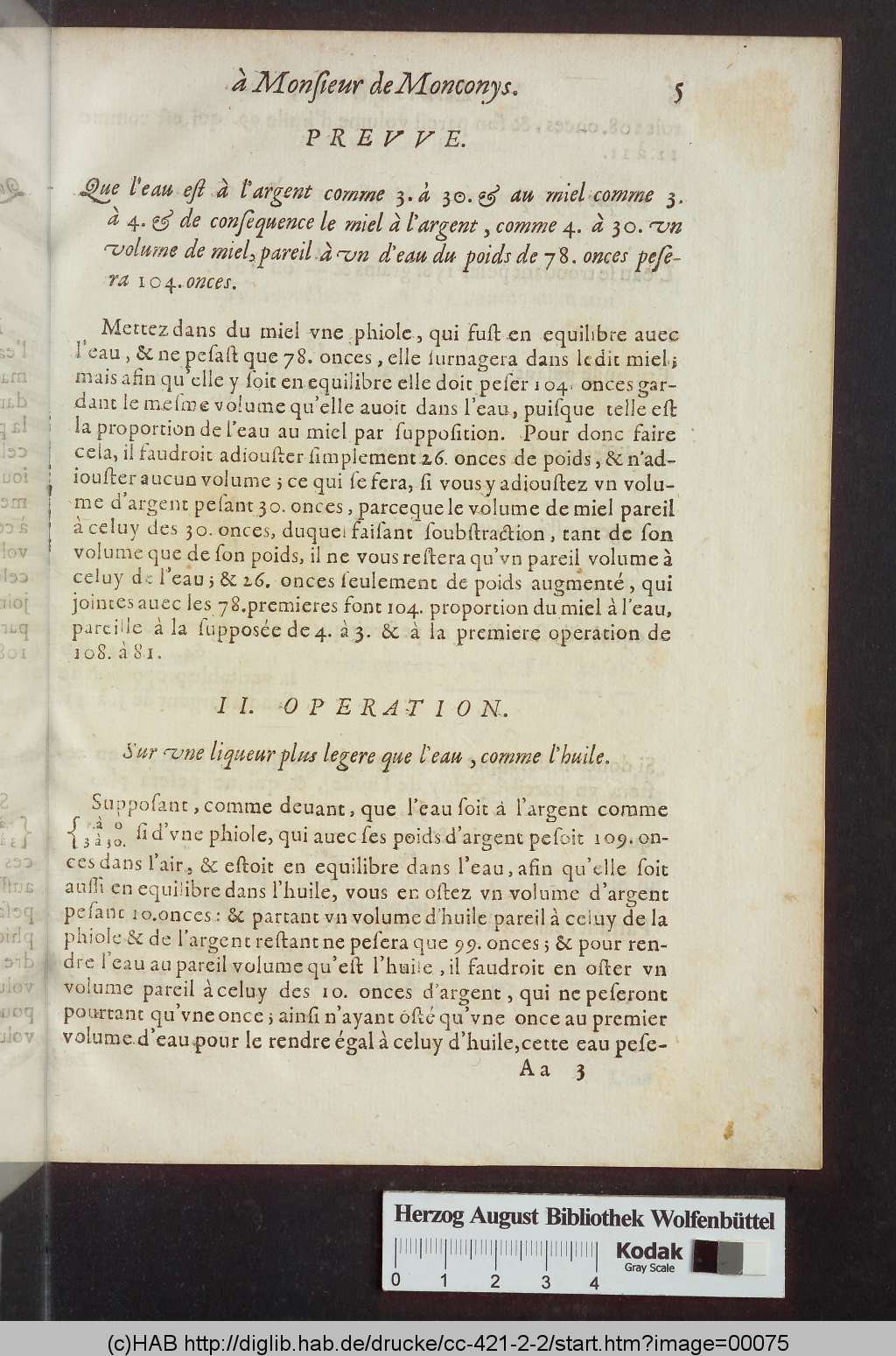 http://diglib.hab.de/drucke/cc-421-2-2/00075.jpg