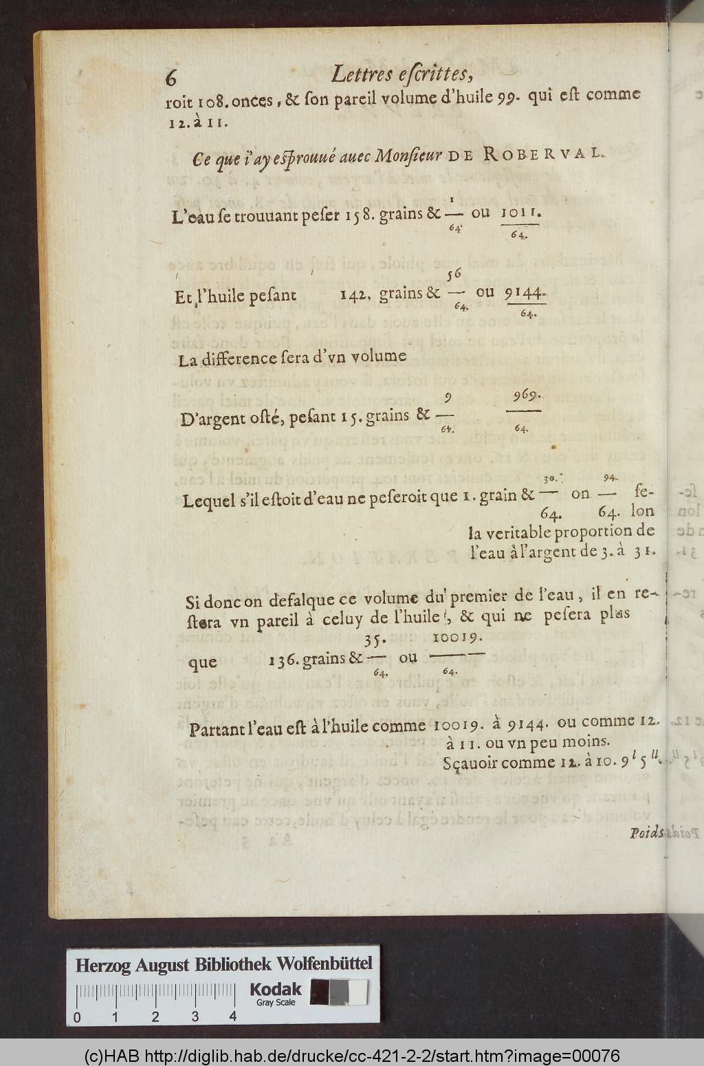 http://diglib.hab.de/drucke/cc-421-2-2/00076.jpg