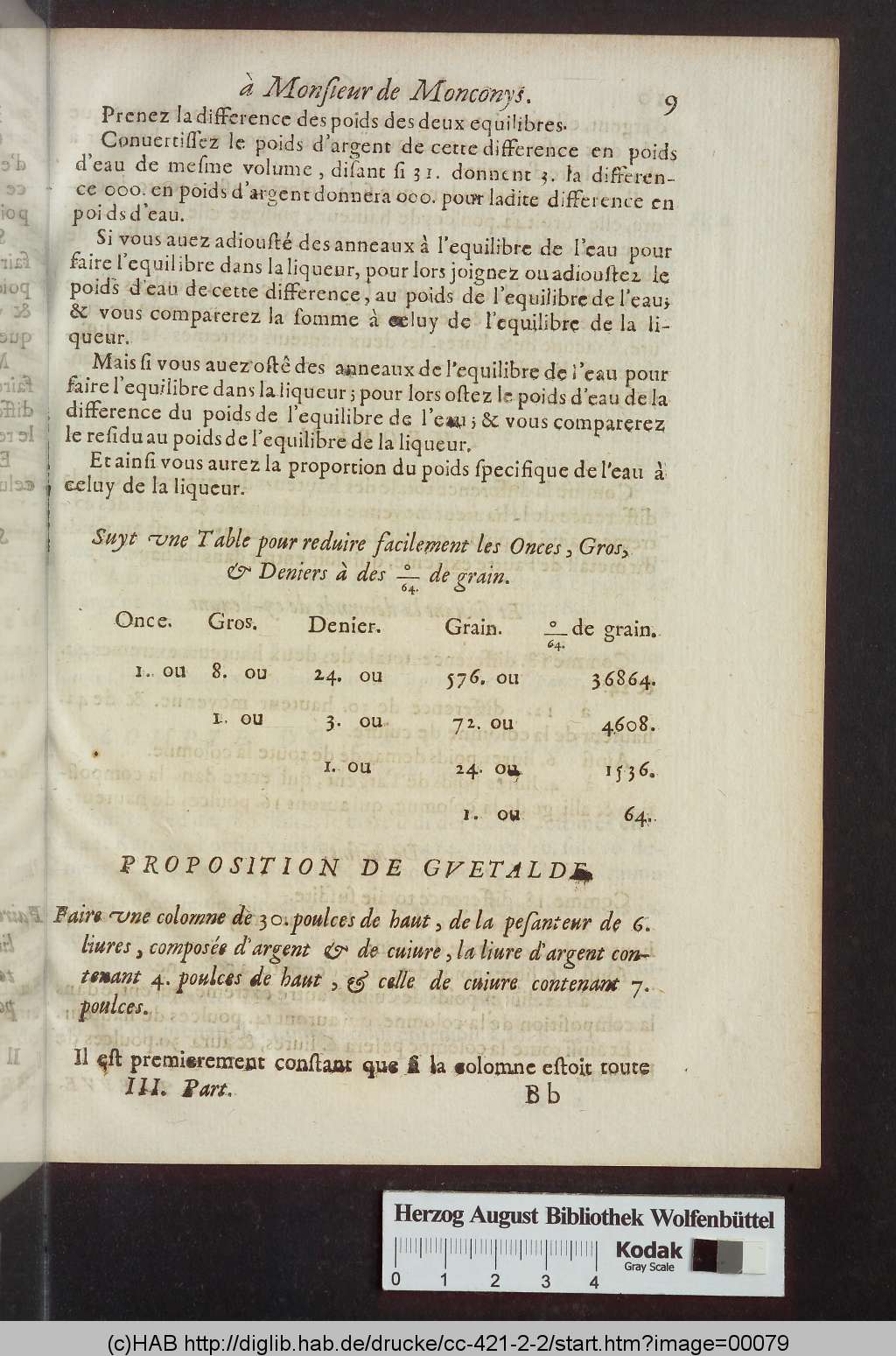 http://diglib.hab.de/drucke/cc-421-2-2/00079.jpg