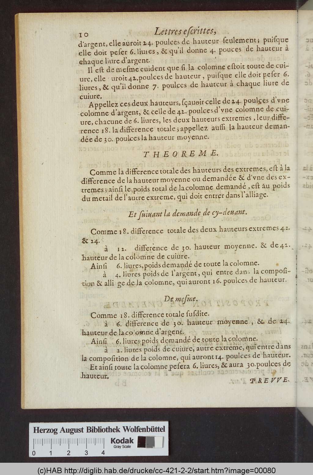 http://diglib.hab.de/drucke/cc-421-2-2/00080.jpg