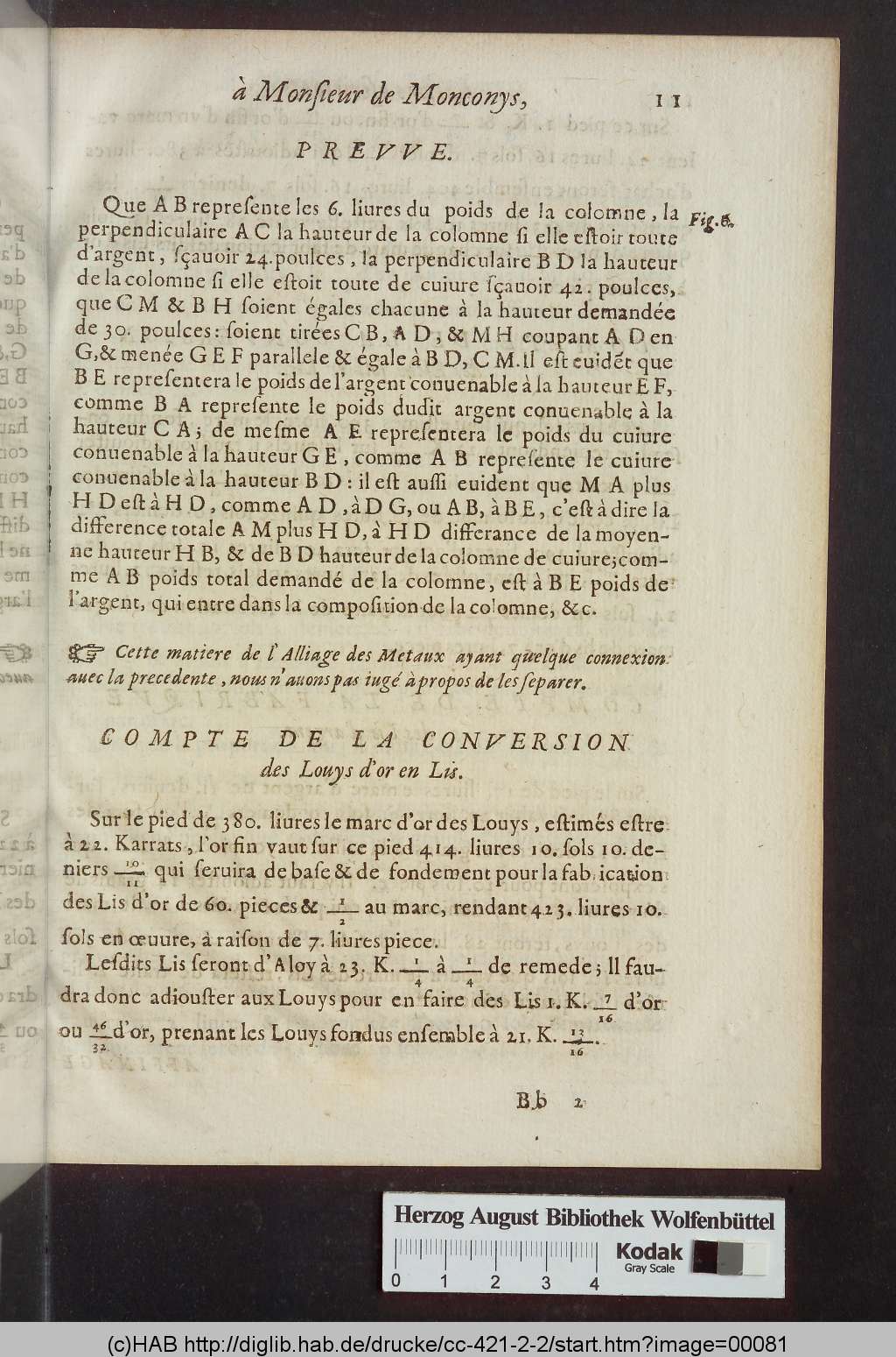 http://diglib.hab.de/drucke/cc-421-2-2/00081.jpg