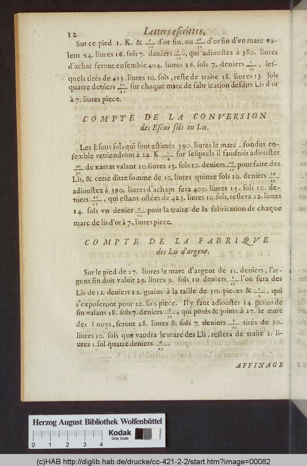 http://diglib.hab.de/drucke/cc-421-2-2/00082.jpg