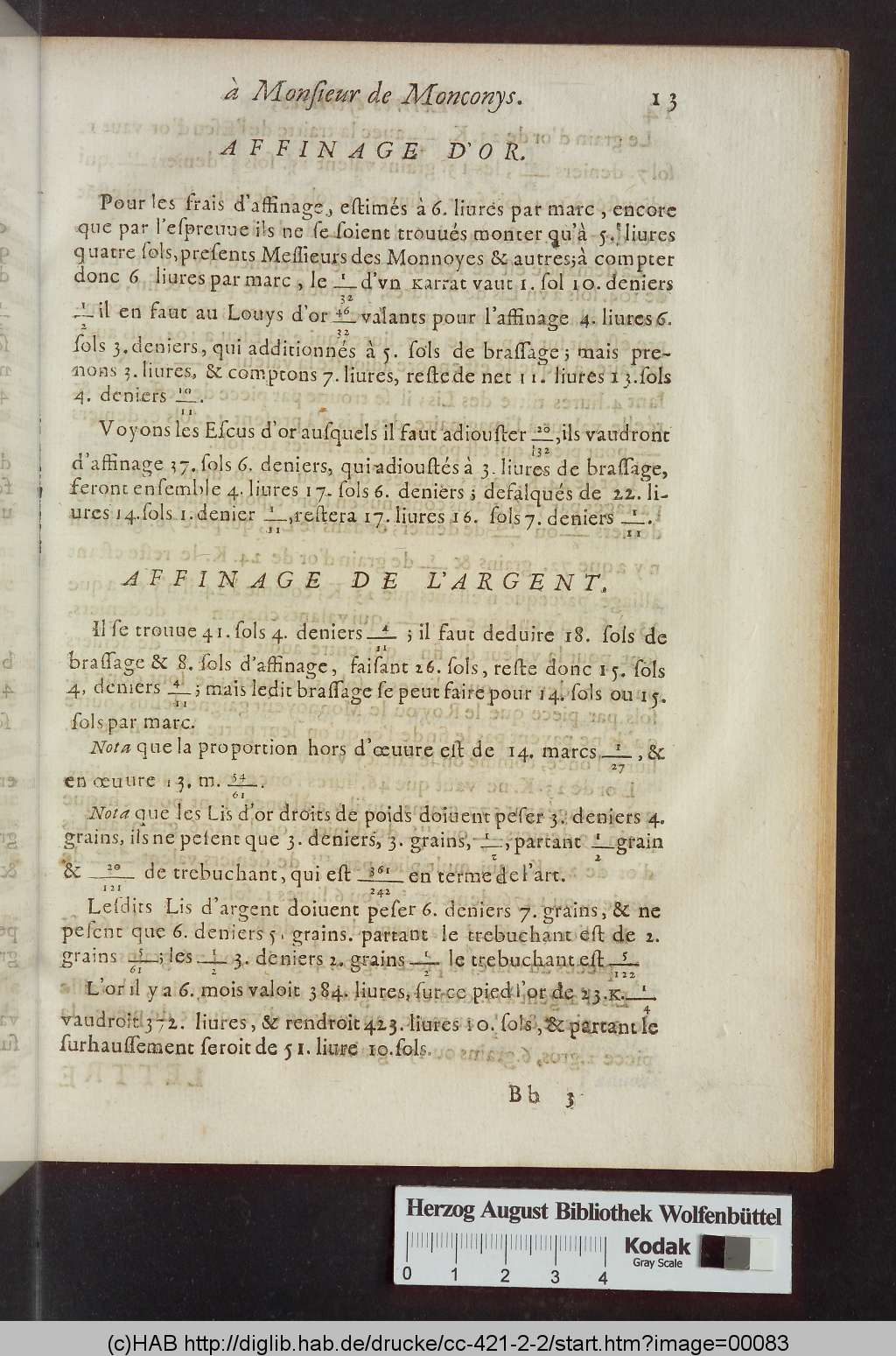 http://diglib.hab.de/drucke/cc-421-2-2/00083.jpg