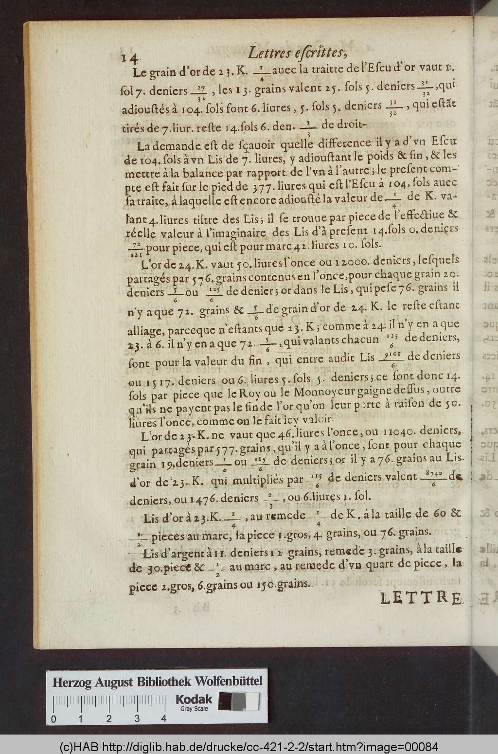 http://diglib.hab.de/drucke/cc-421-2-2/00084.jpg