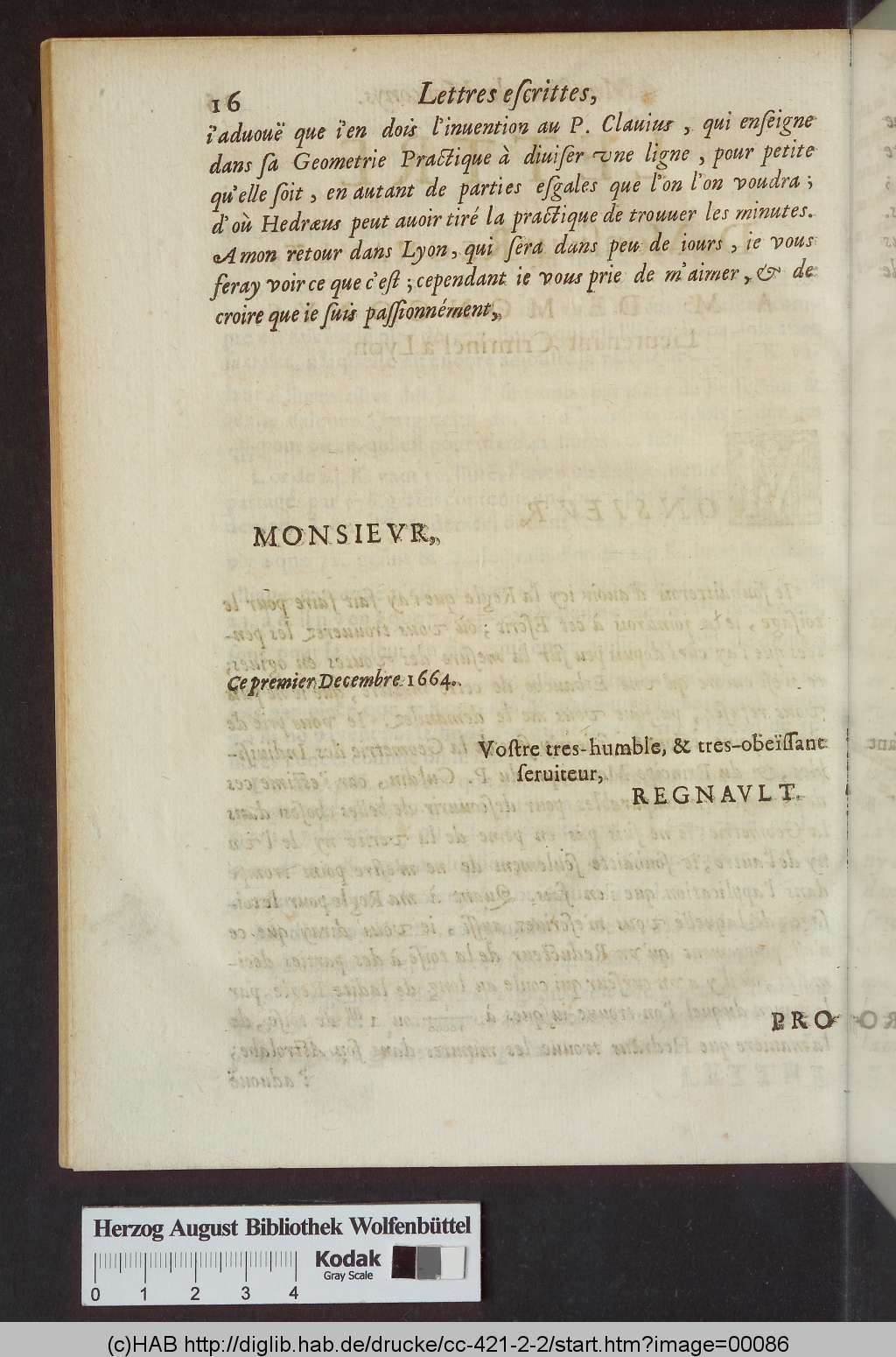 http://diglib.hab.de/drucke/cc-421-2-2/00086.jpg