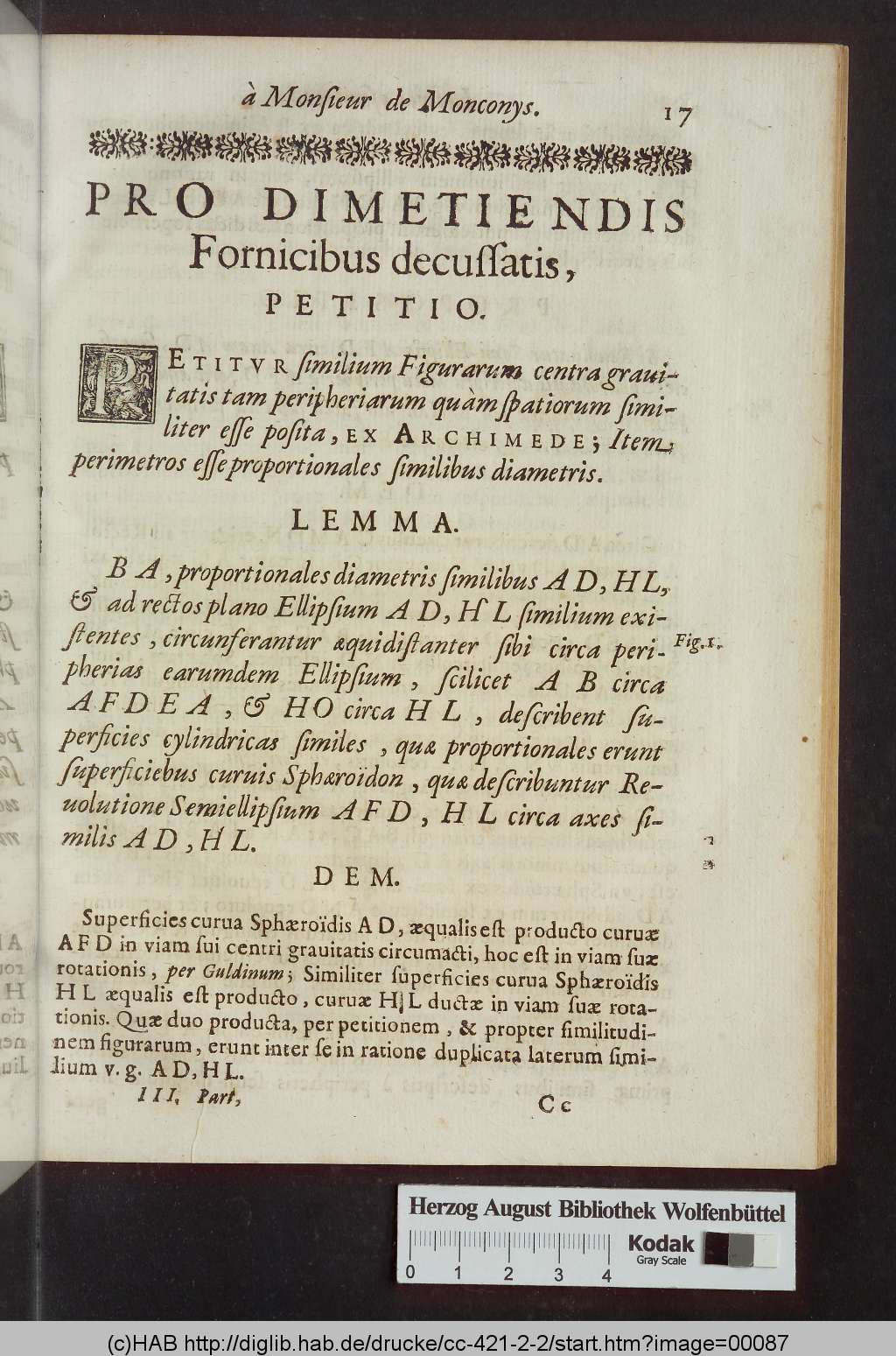 http://diglib.hab.de/drucke/cc-421-2-2/00087.jpg