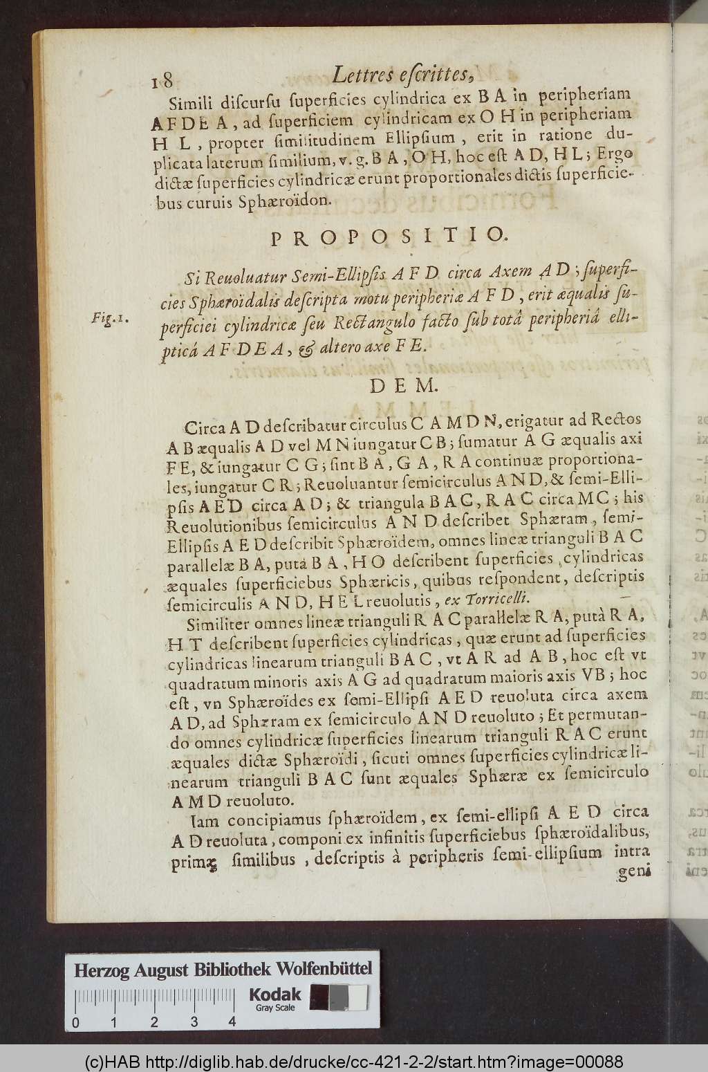 http://diglib.hab.de/drucke/cc-421-2-2/00088.jpg