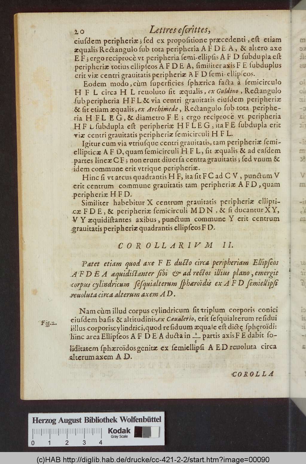 http://diglib.hab.de/drucke/cc-421-2-2/00090.jpg