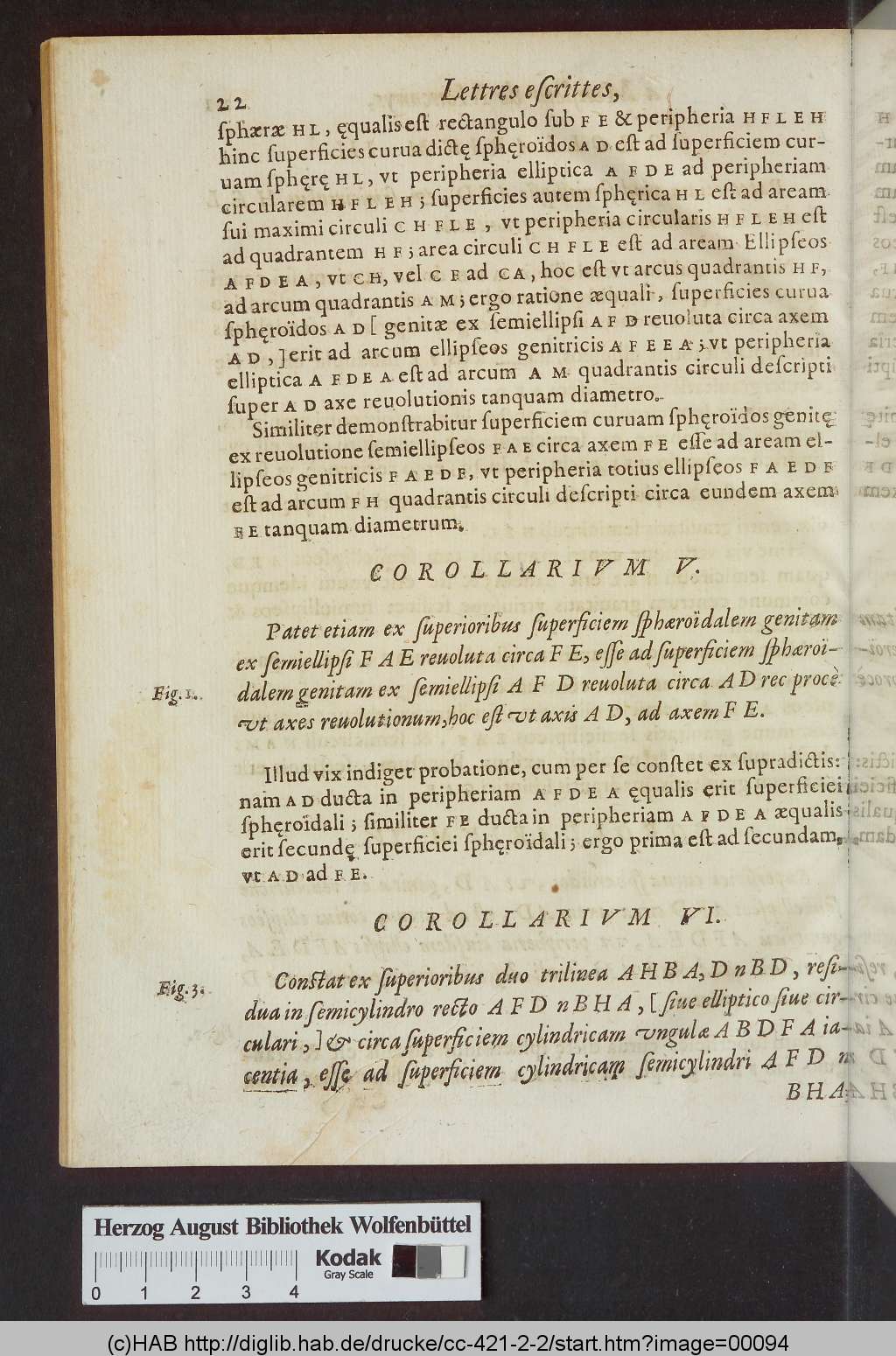 http://diglib.hab.de/drucke/cc-421-2-2/00094.jpg