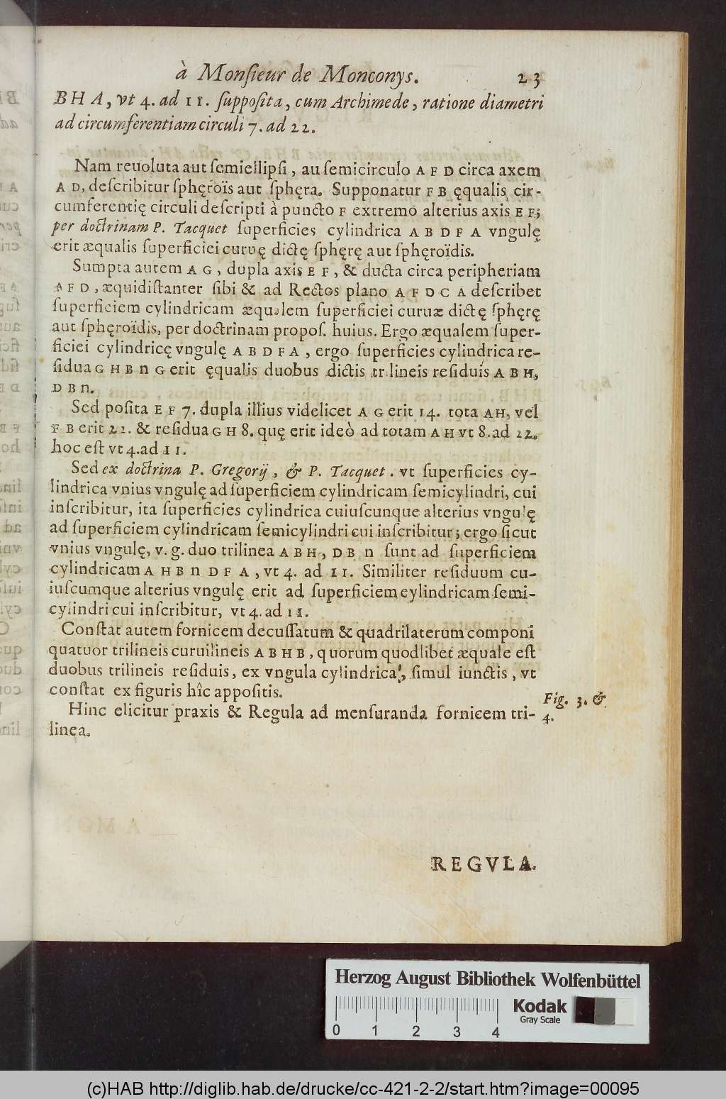 http://diglib.hab.de/drucke/cc-421-2-2/00095.jpg