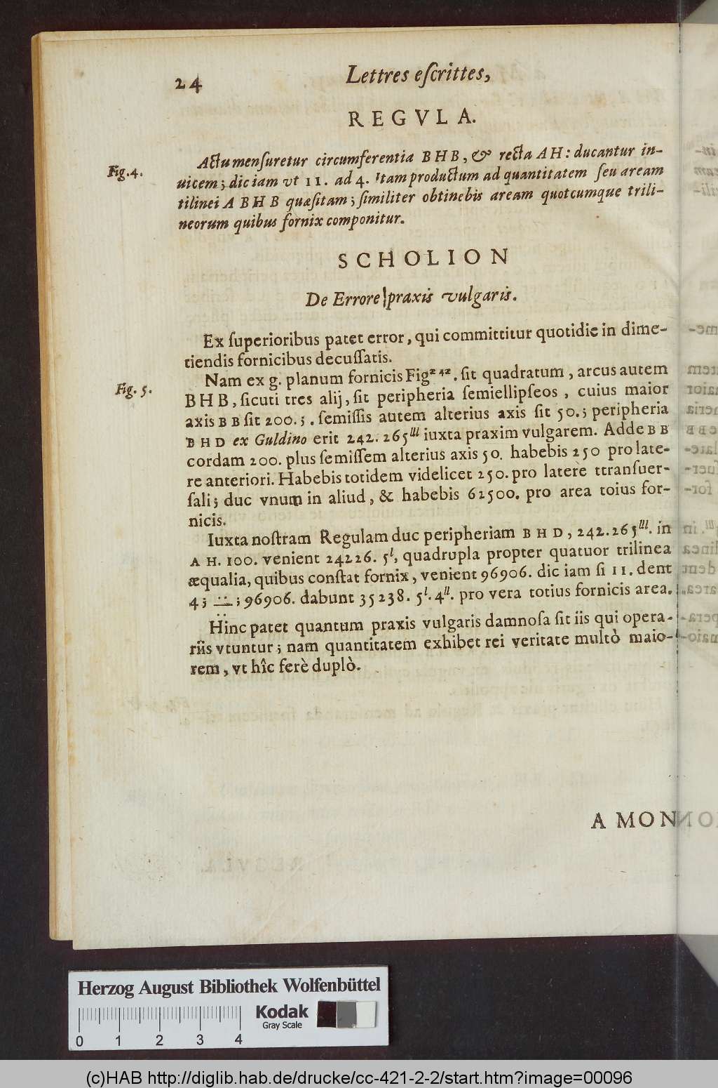 http://diglib.hab.de/drucke/cc-421-2-2/00096.jpg