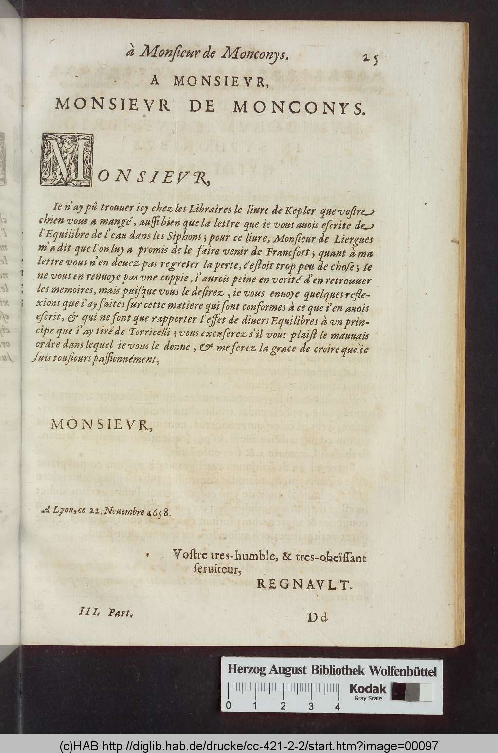 http://diglib.hab.de/drucke/cc-421-2-2/00097.jpg