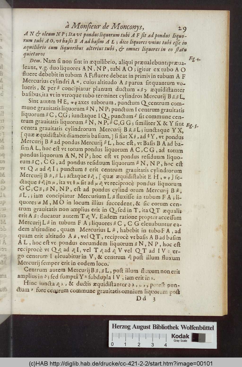 http://diglib.hab.de/drucke/cc-421-2-2/00101.jpg