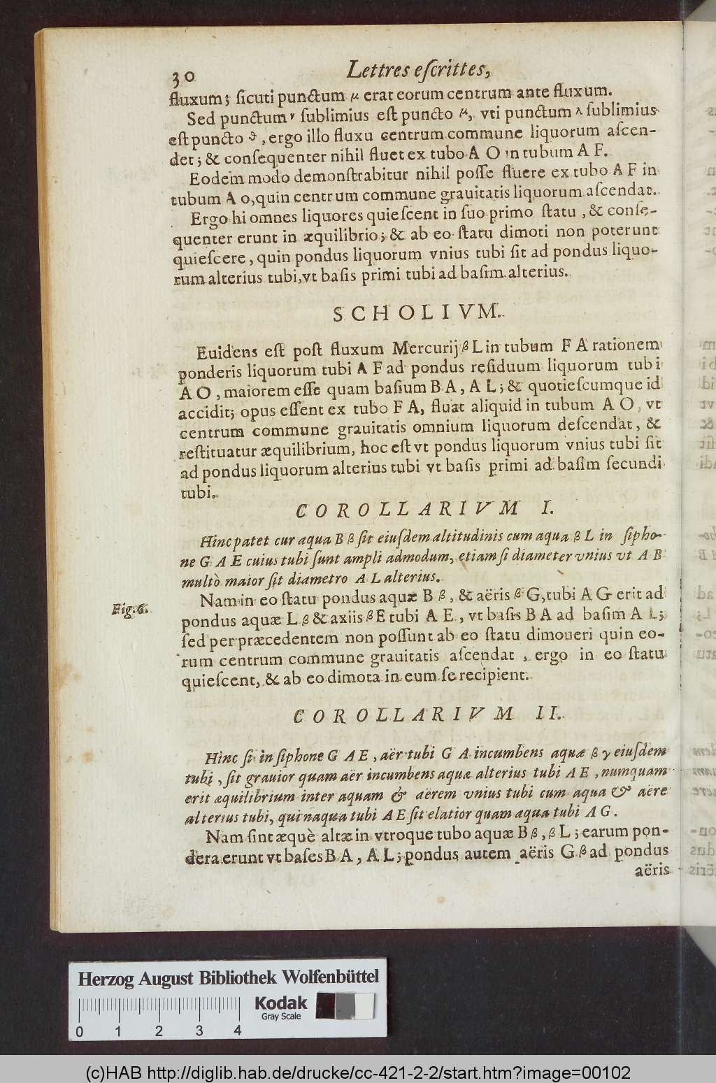 http://diglib.hab.de/drucke/cc-421-2-2/00102.jpg
