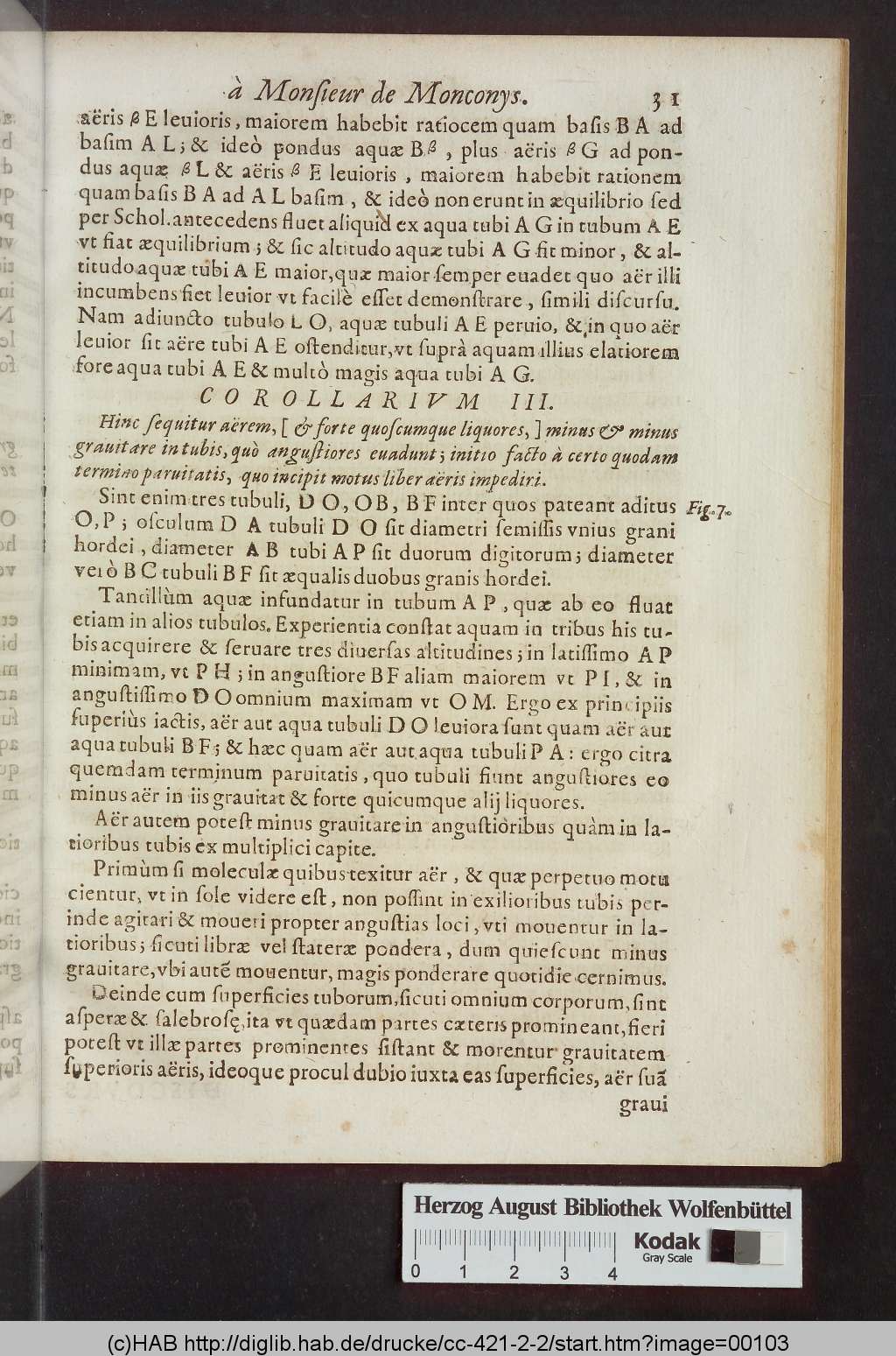 http://diglib.hab.de/drucke/cc-421-2-2/00103.jpg